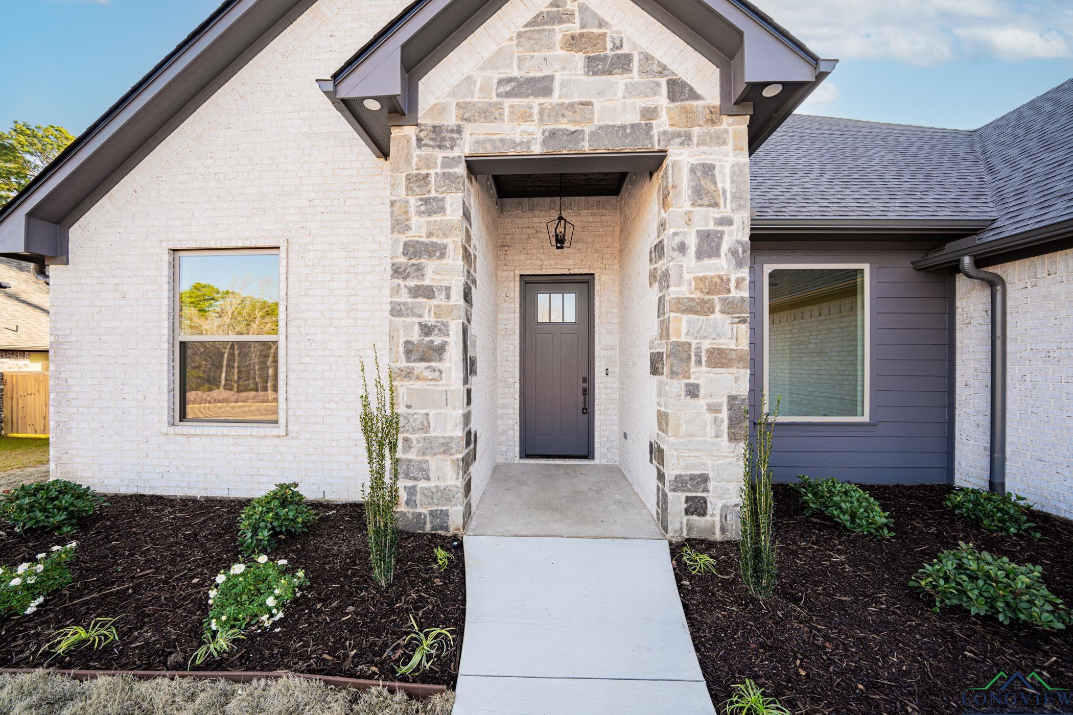 317 Saddle Brook Drive