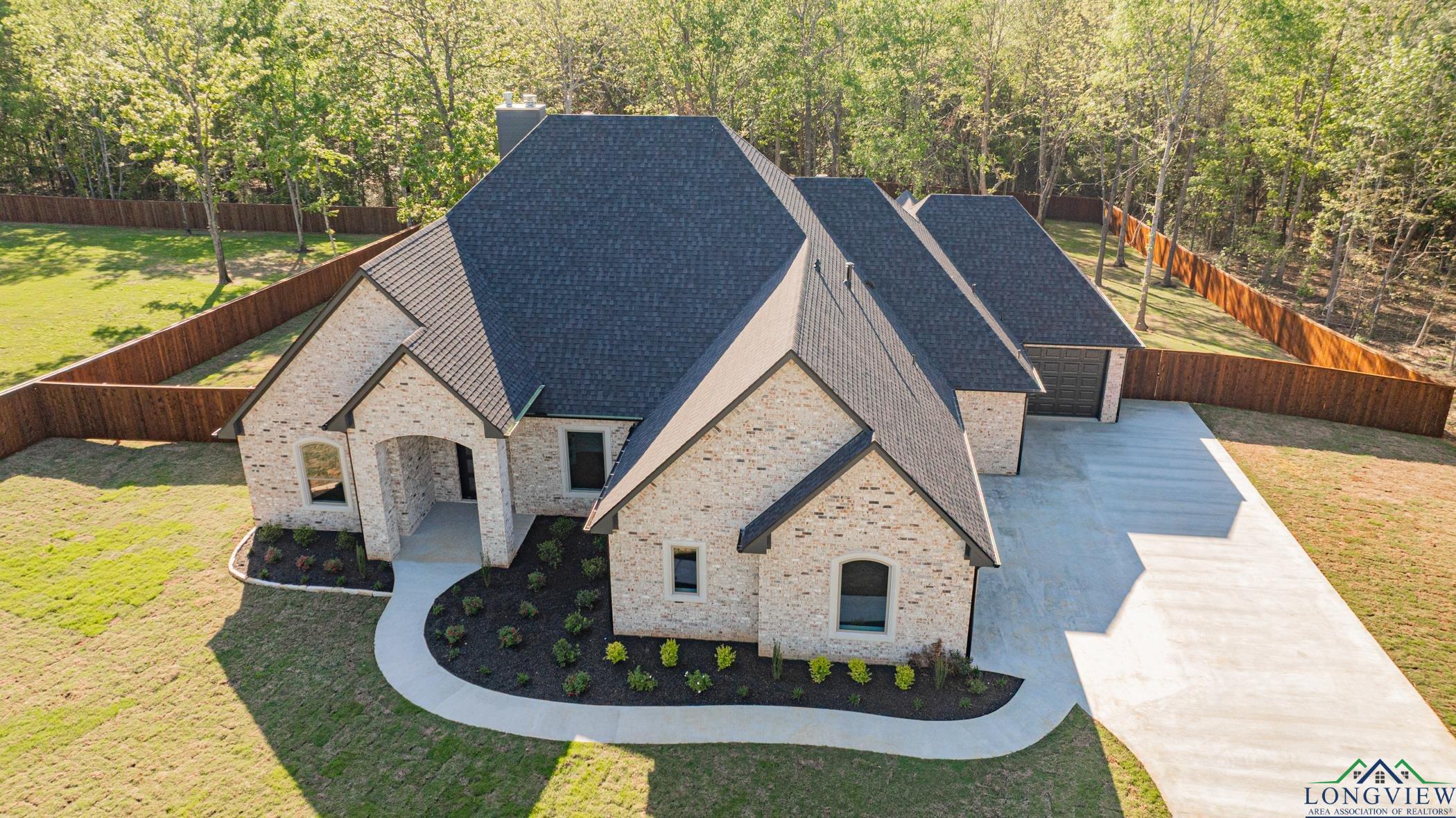 175 Thorn Briar Trail