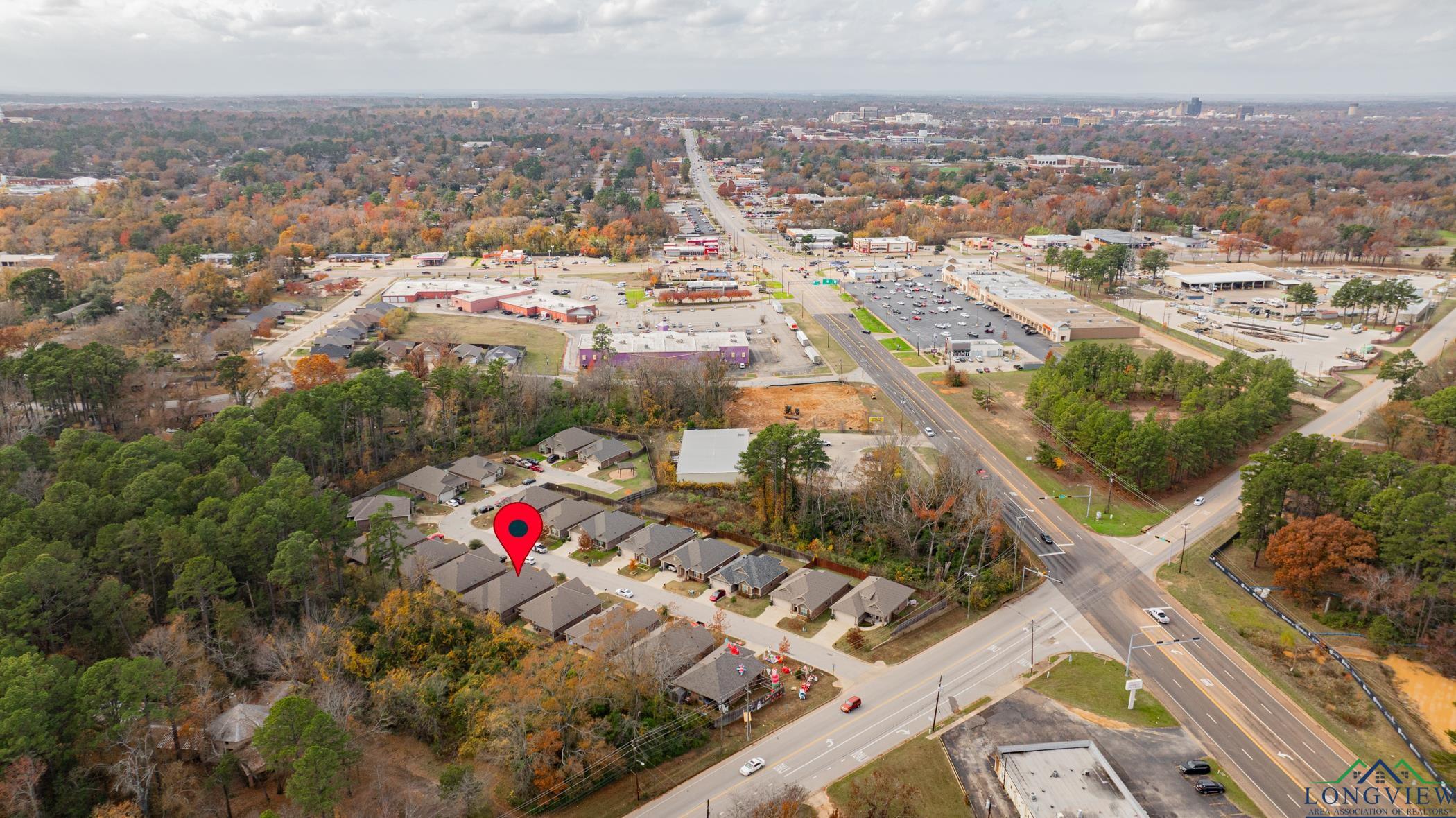 2931 Meadow Brook Trail