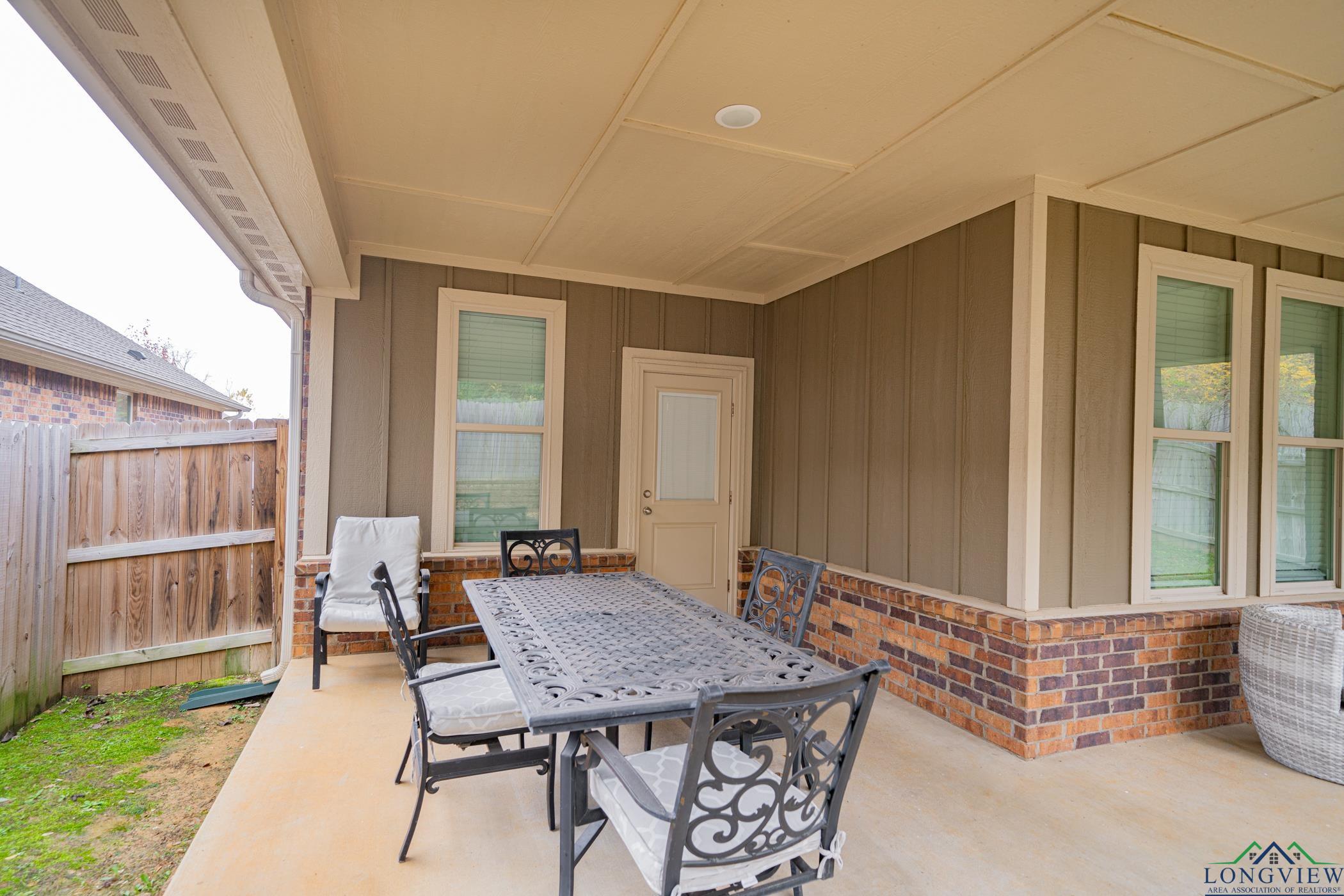 2931 Meadow Brook Trail