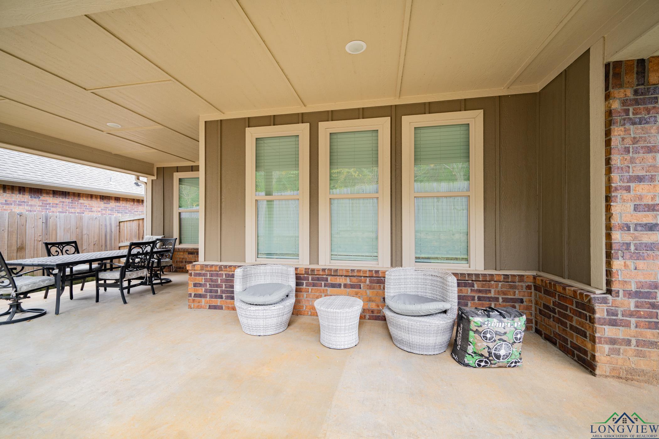 2931 Meadow Brook Trail