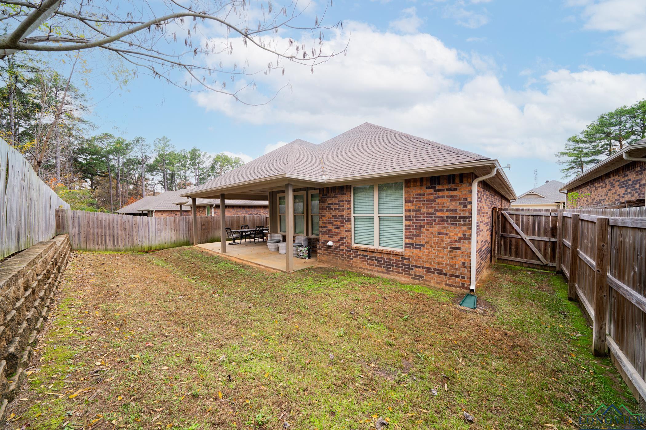 2931 Meadow Brook Trail