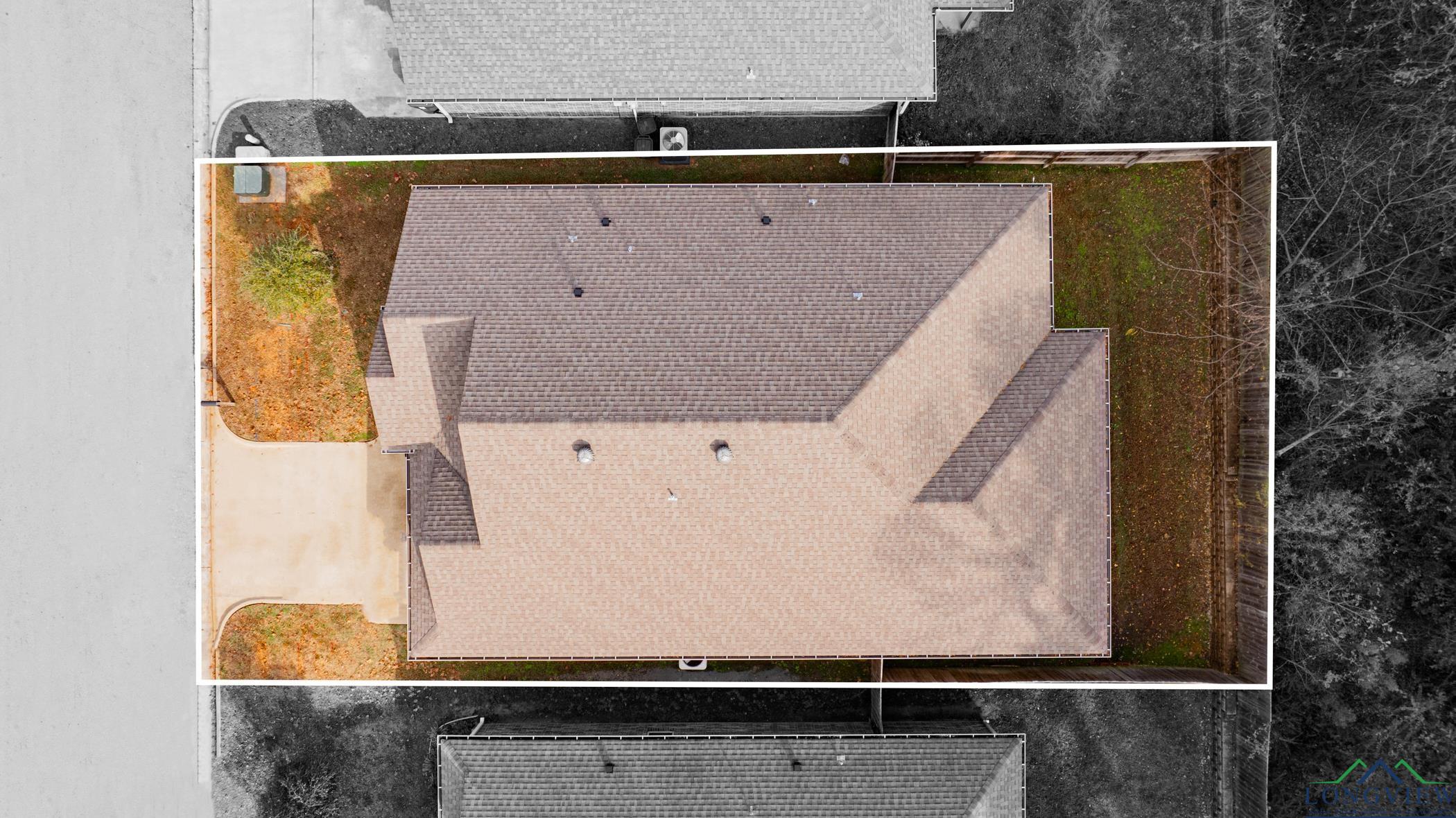 2931 Meadow Brook Trail