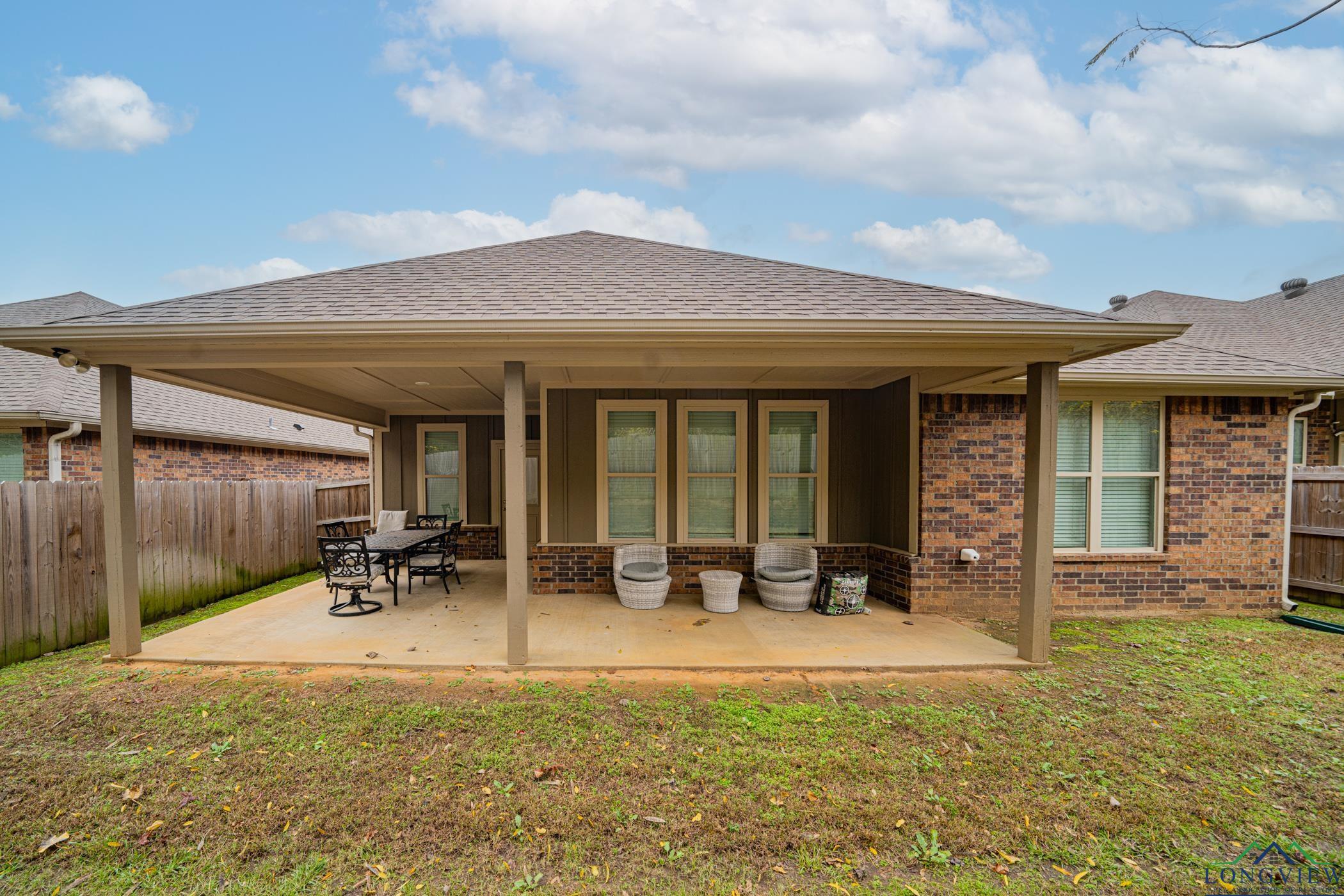 2931 Meadow Brook Trail
