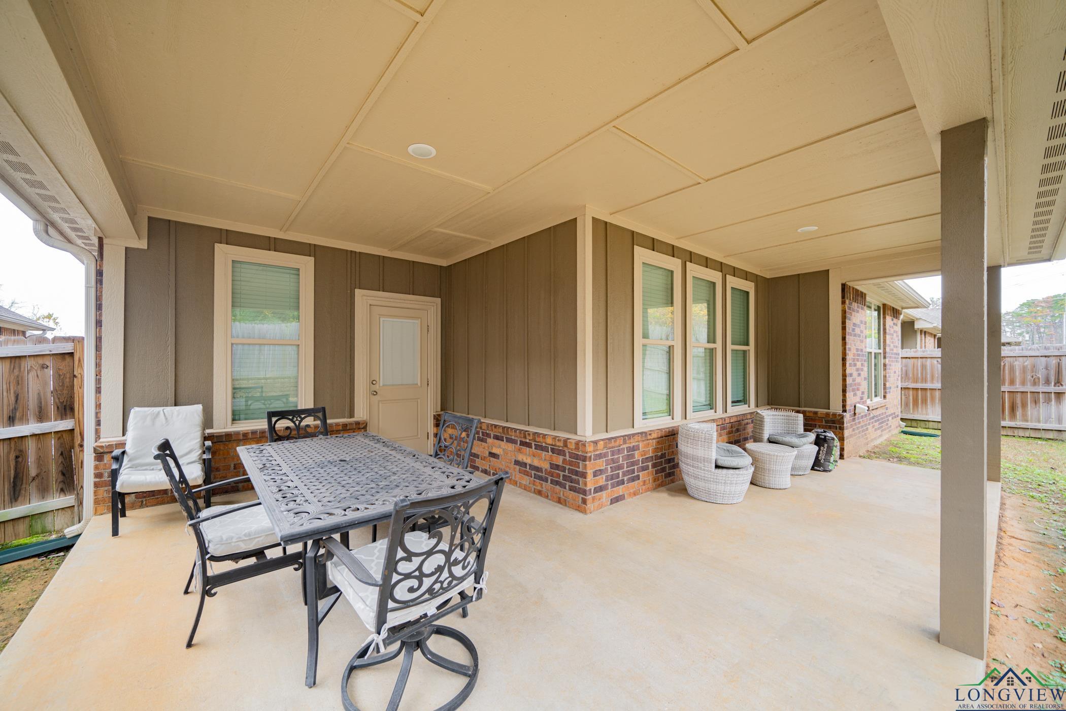 2931 Meadow Brook Trail