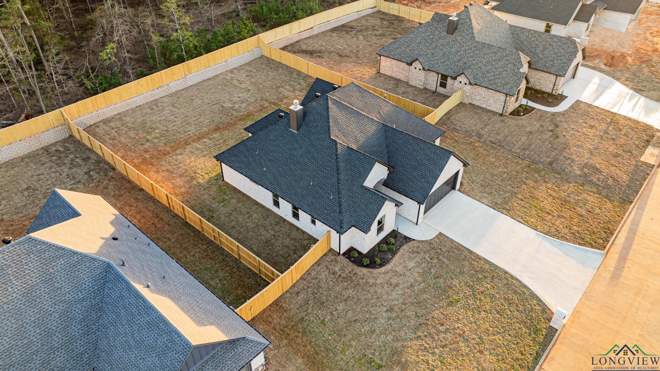 319 Saddle Brook Drive