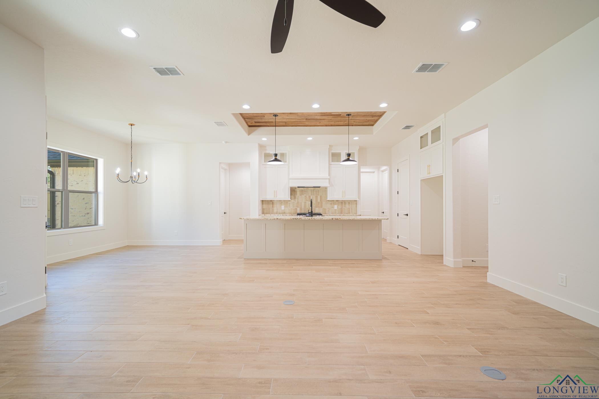 319 Saddle Brook Drive