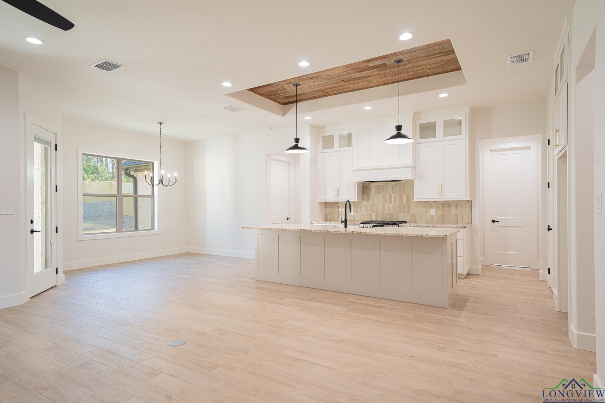319 Saddle Brook Drive