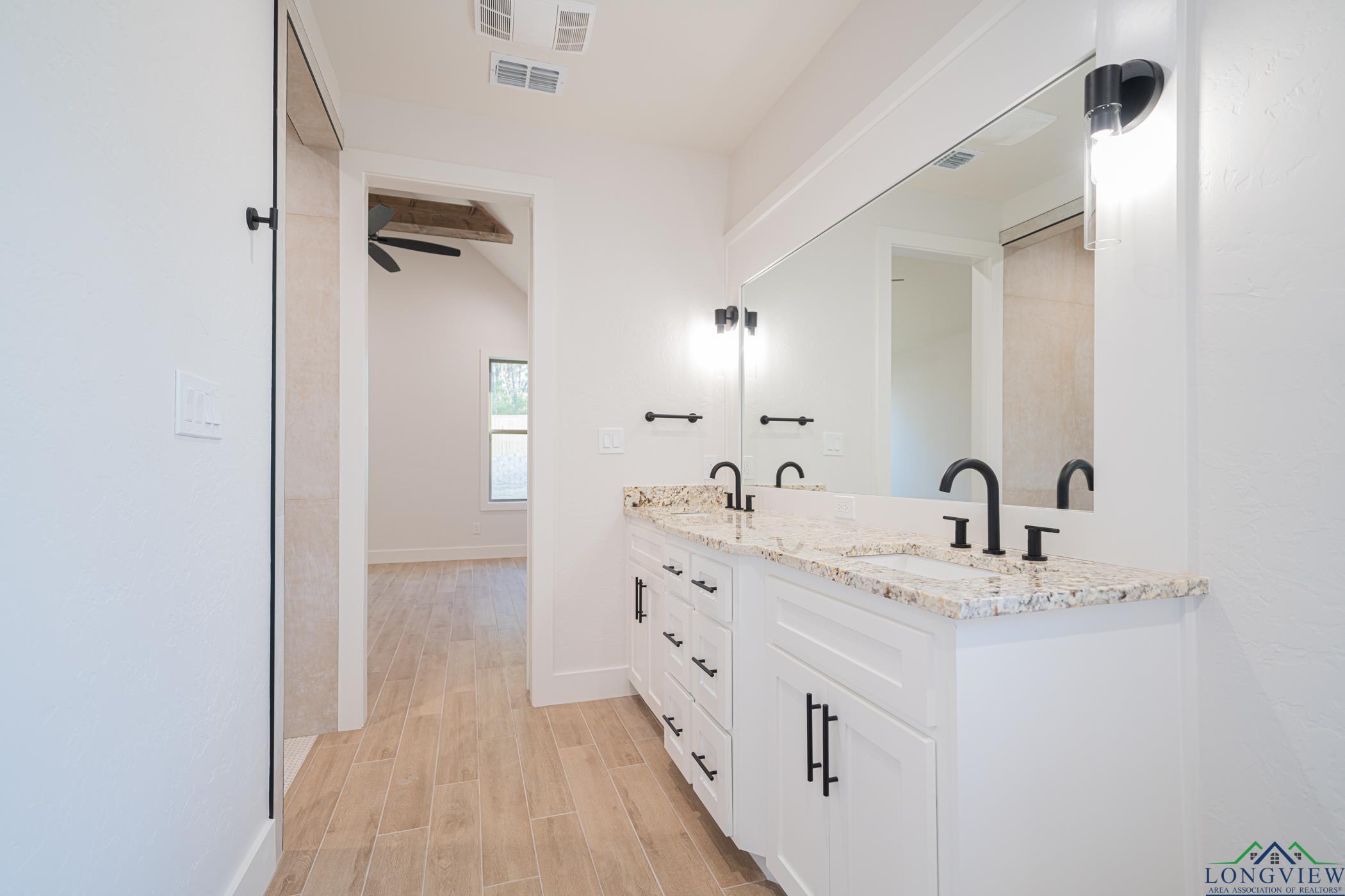 319 Saddle Brook Drive