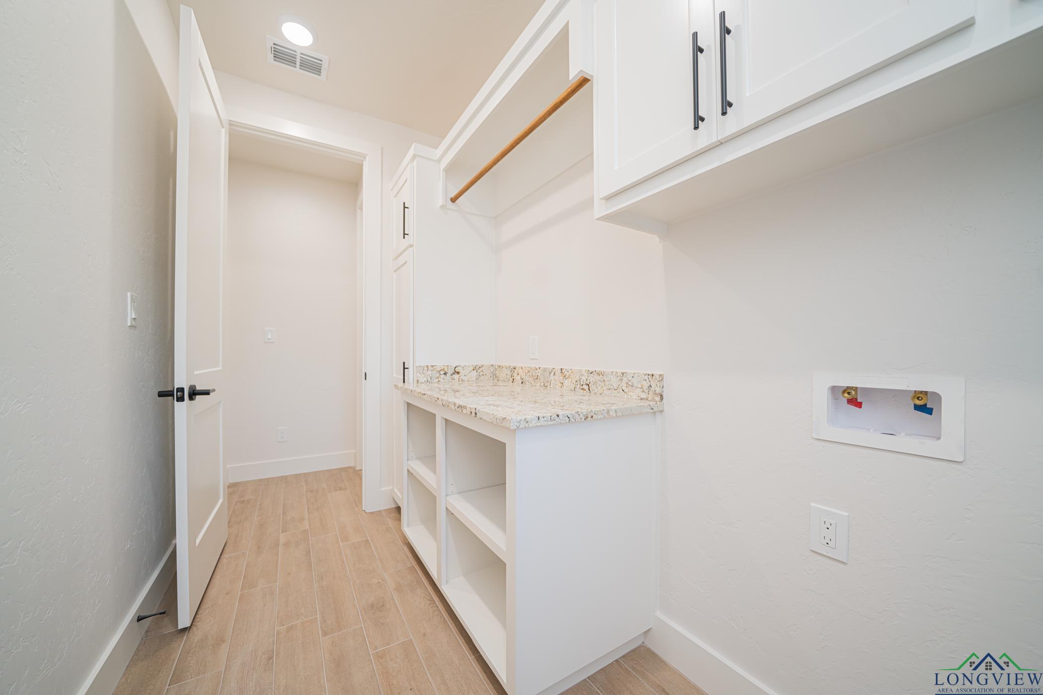 319 Saddle Brook Drive