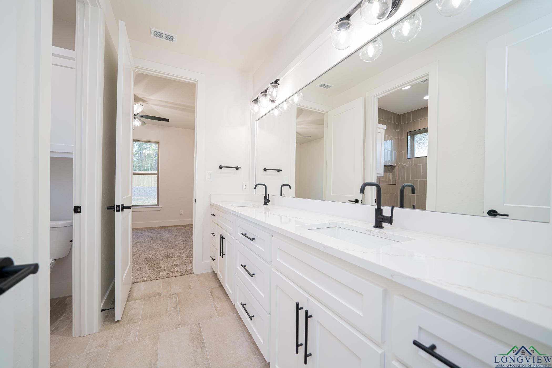 319 Saddle Brook Drive