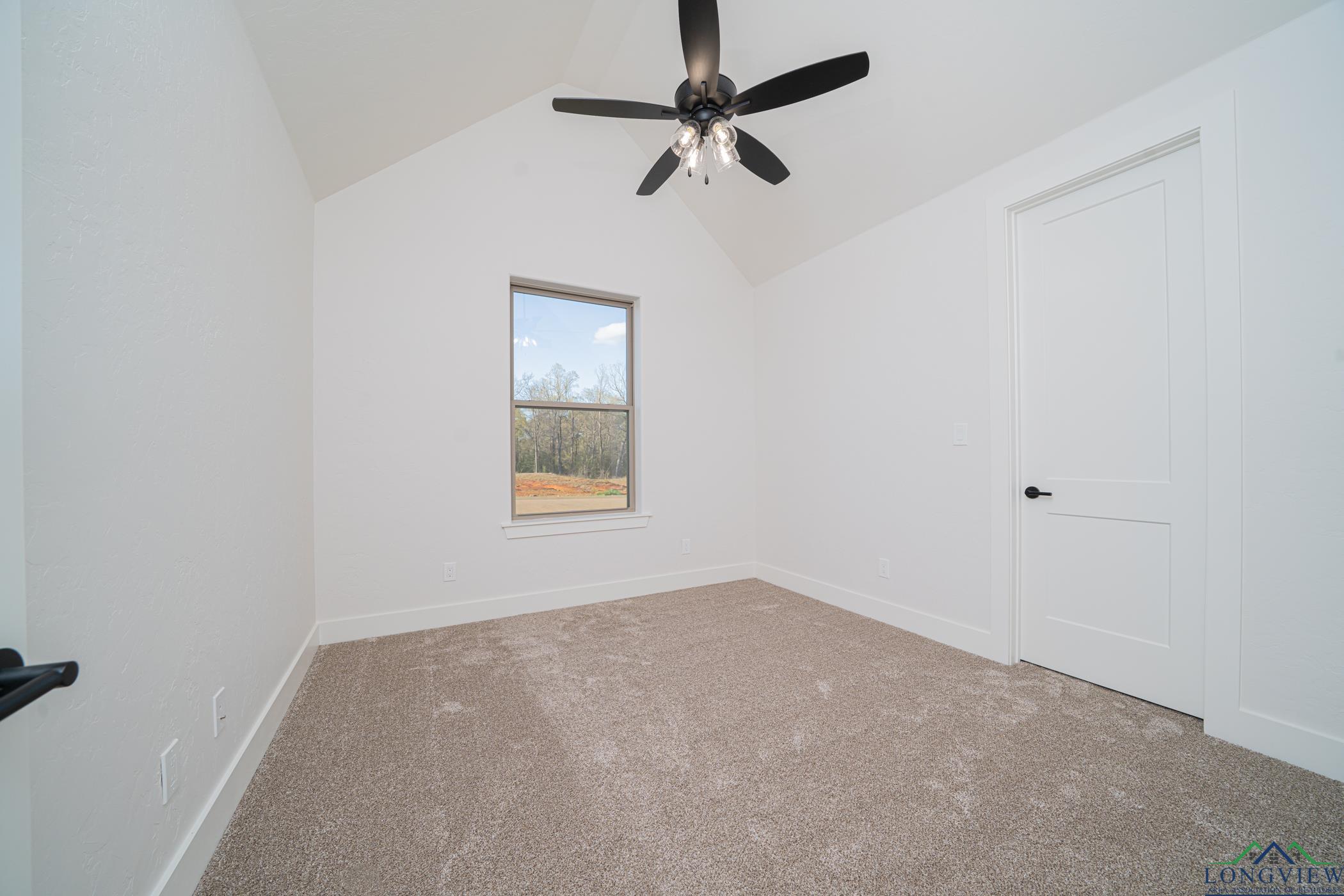 319 Saddle Brook Drive