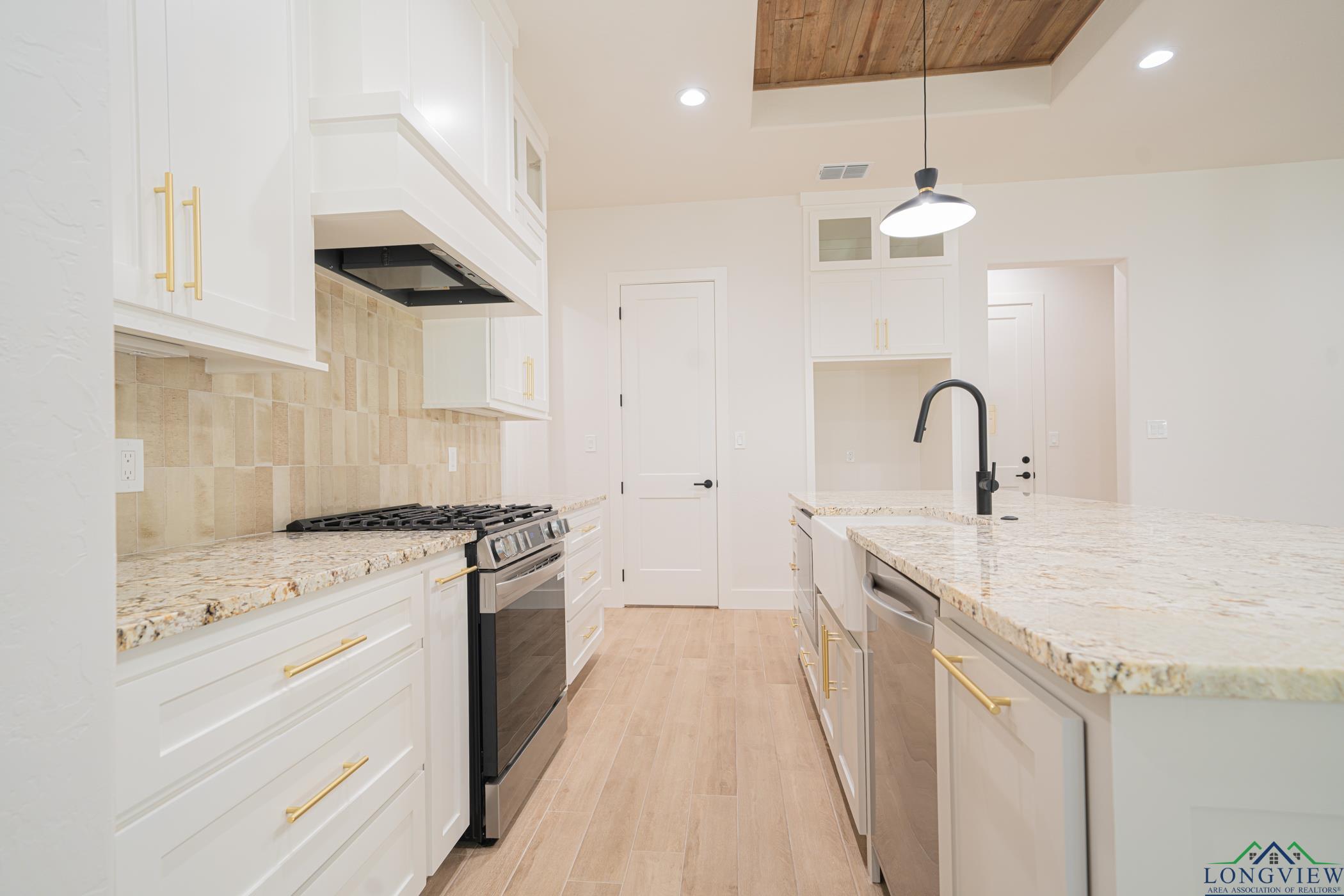 319 Saddle Brook Drive
