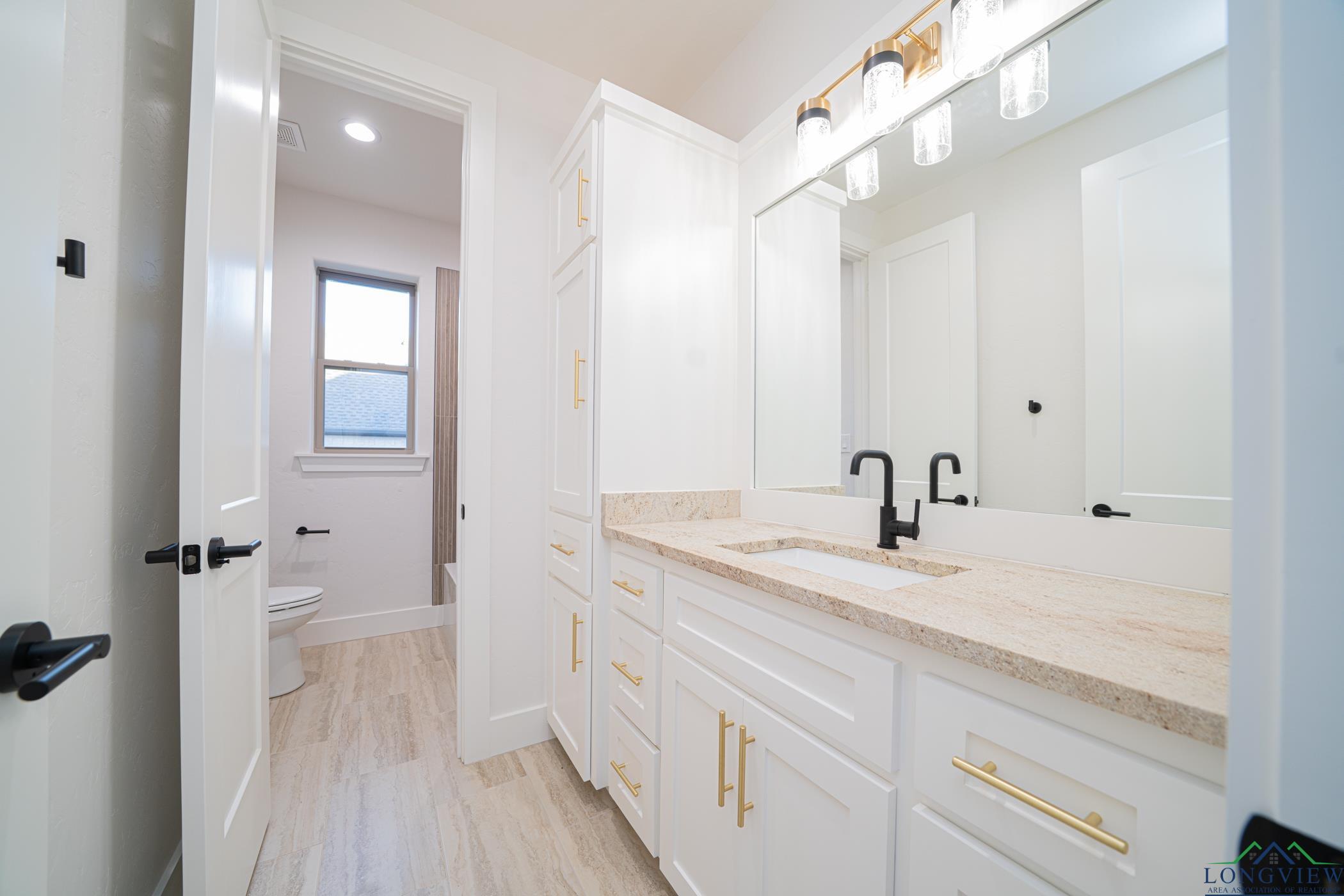 319 Saddle Brook Drive