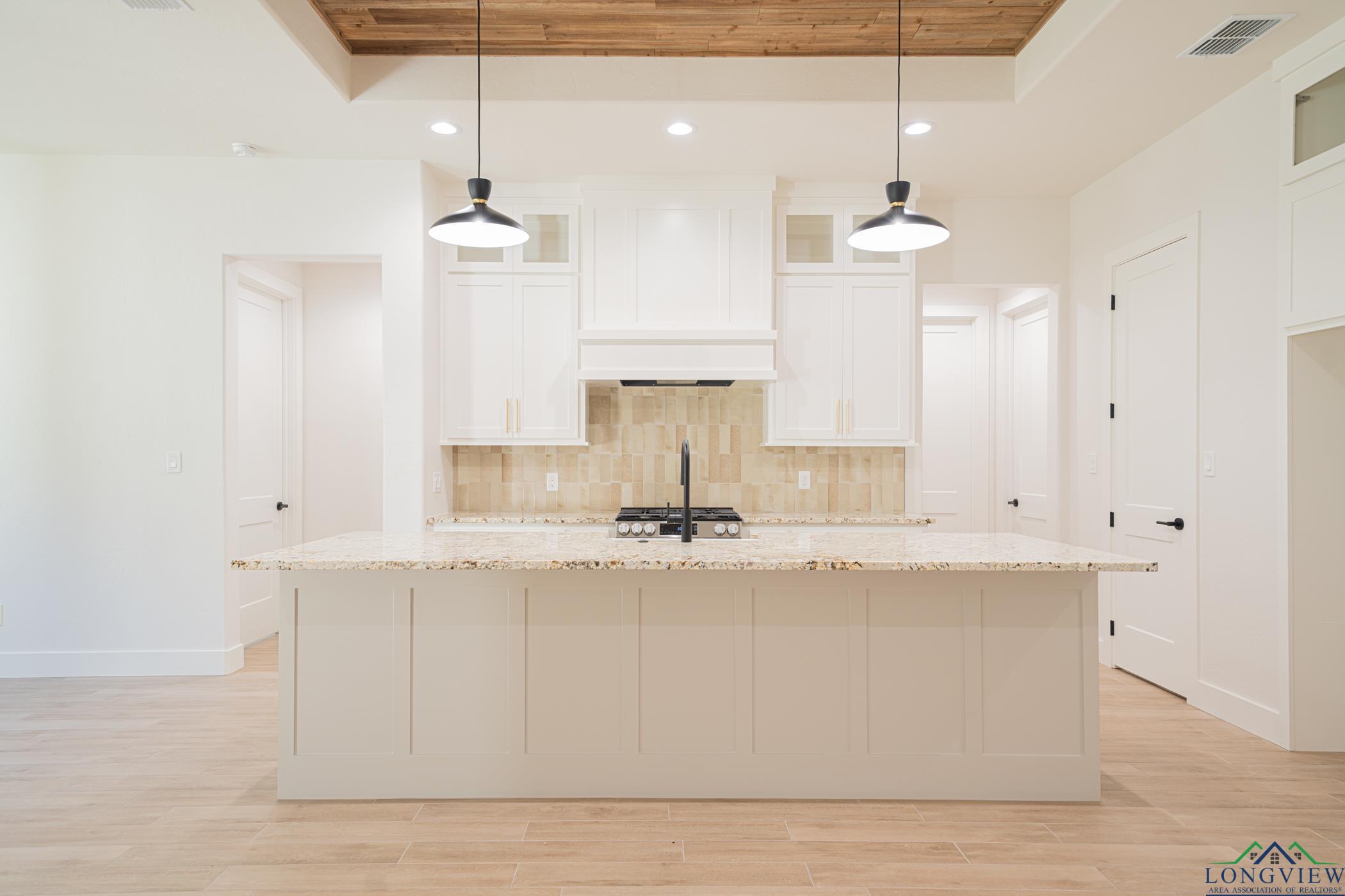 319 Saddle Brook Drive