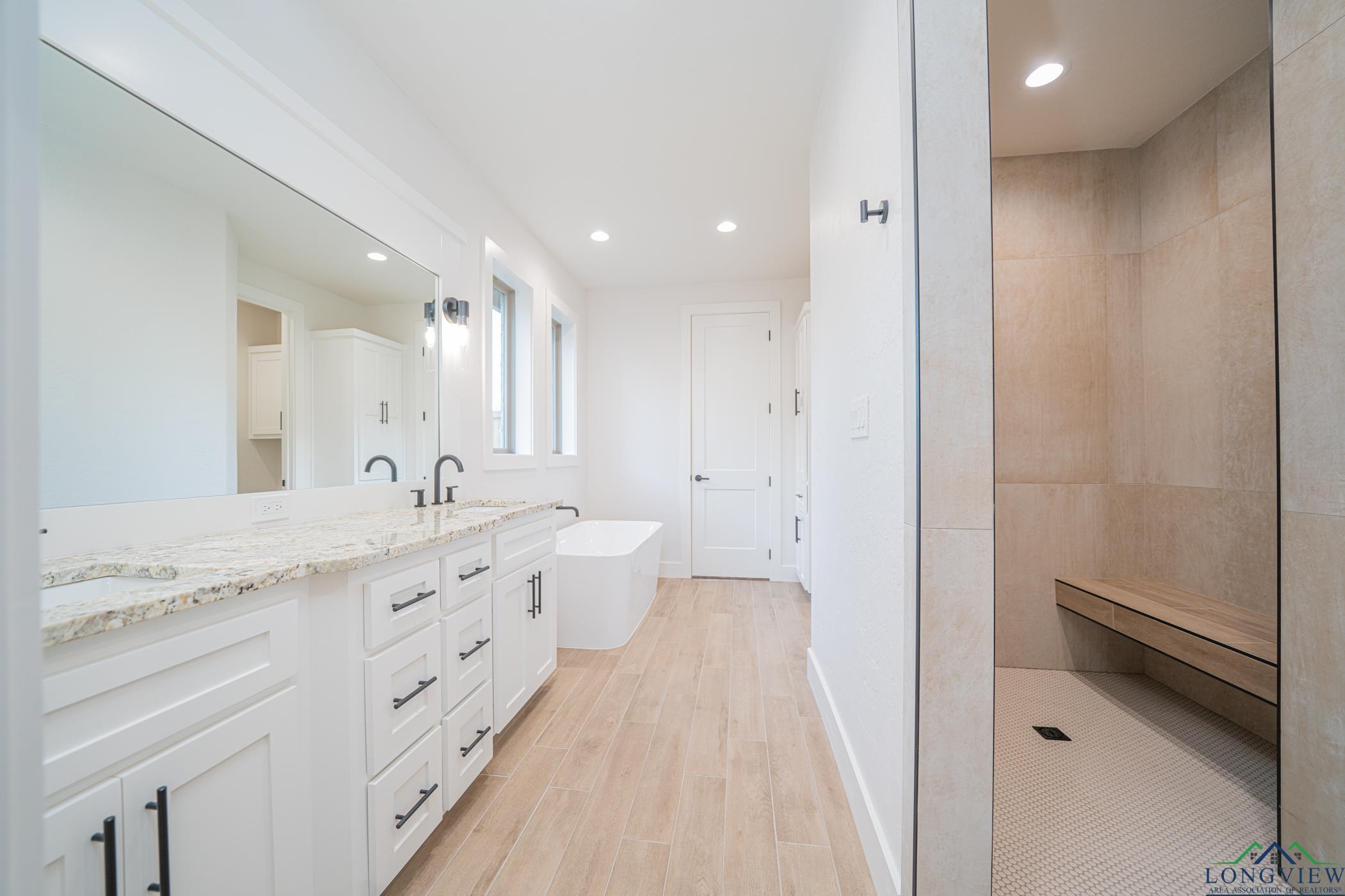 319 Saddle Brook Drive
