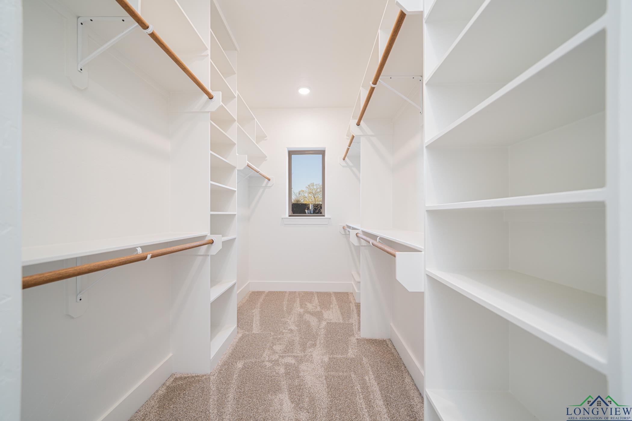 319 Saddle Brook Drive