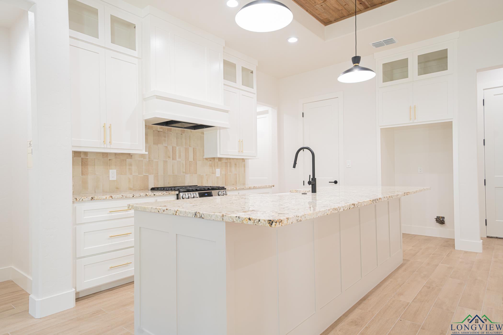 319 Saddle Brook Drive