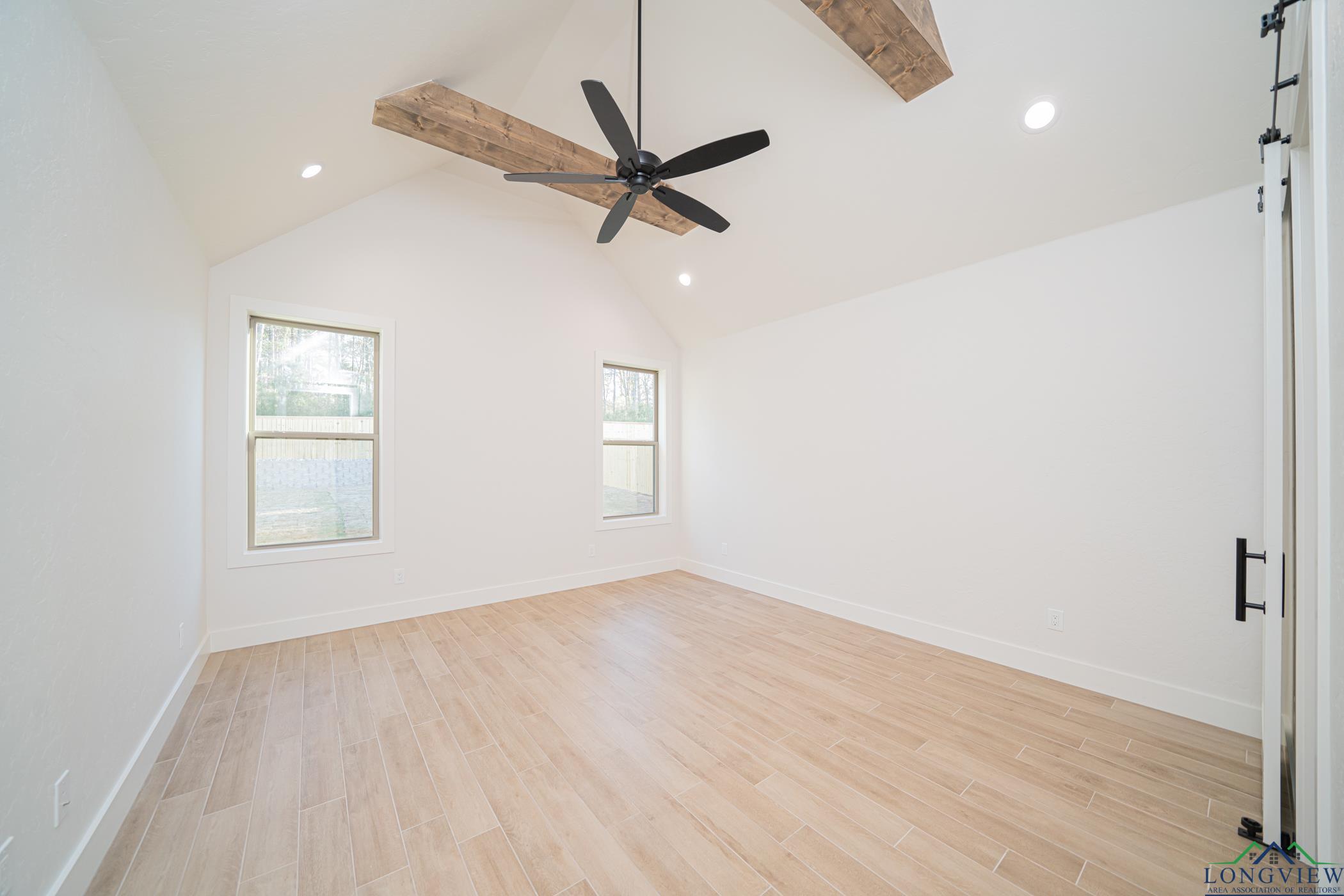 319 Saddle Brook Drive