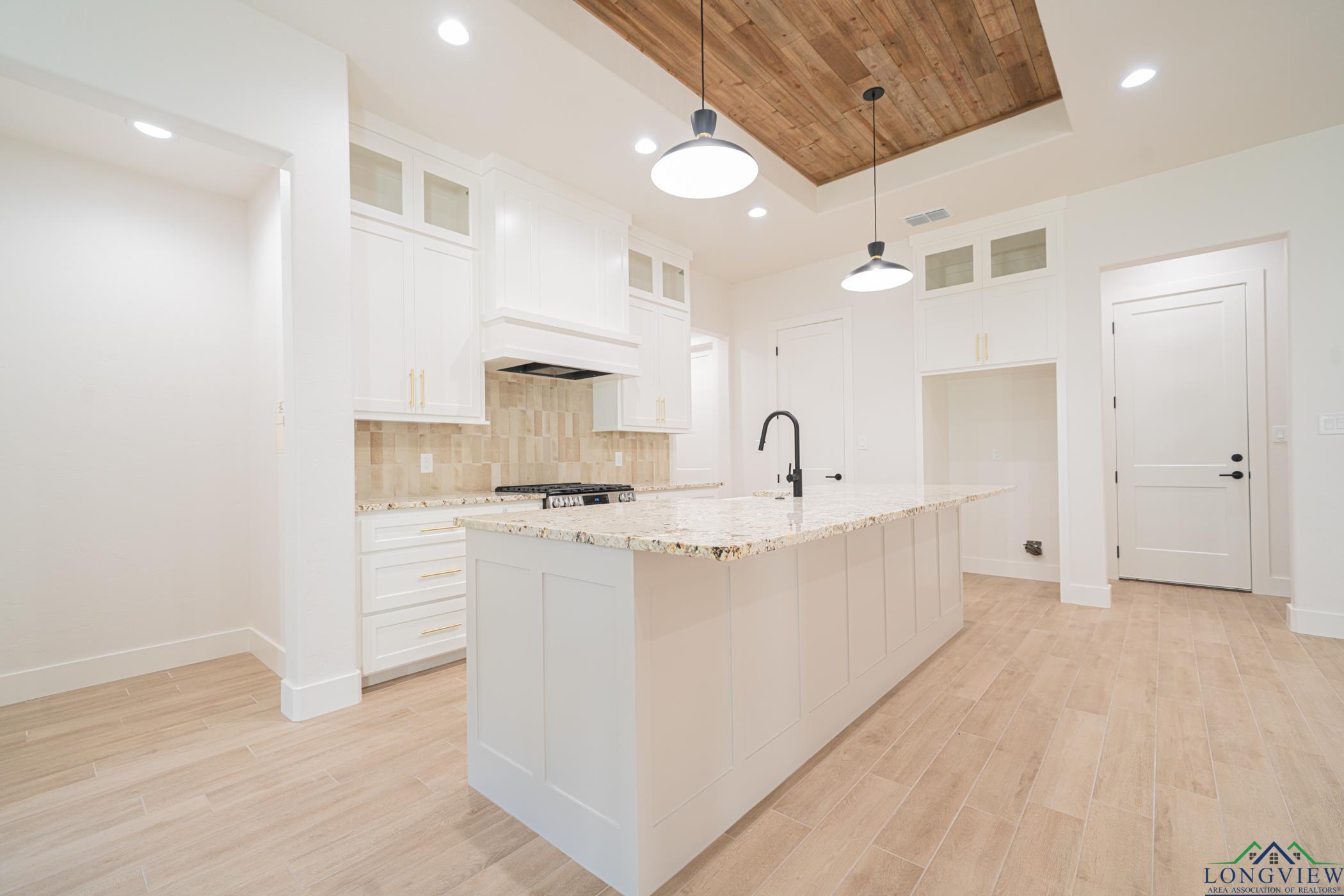 319 Saddle Brook Drive