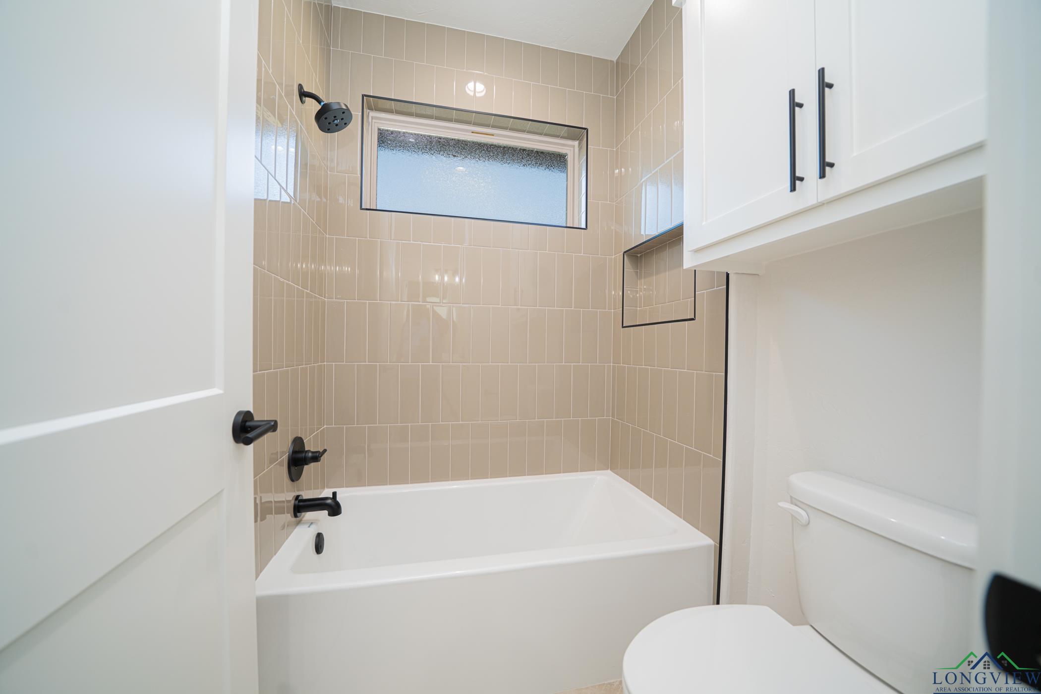 319 Saddle Brook Drive