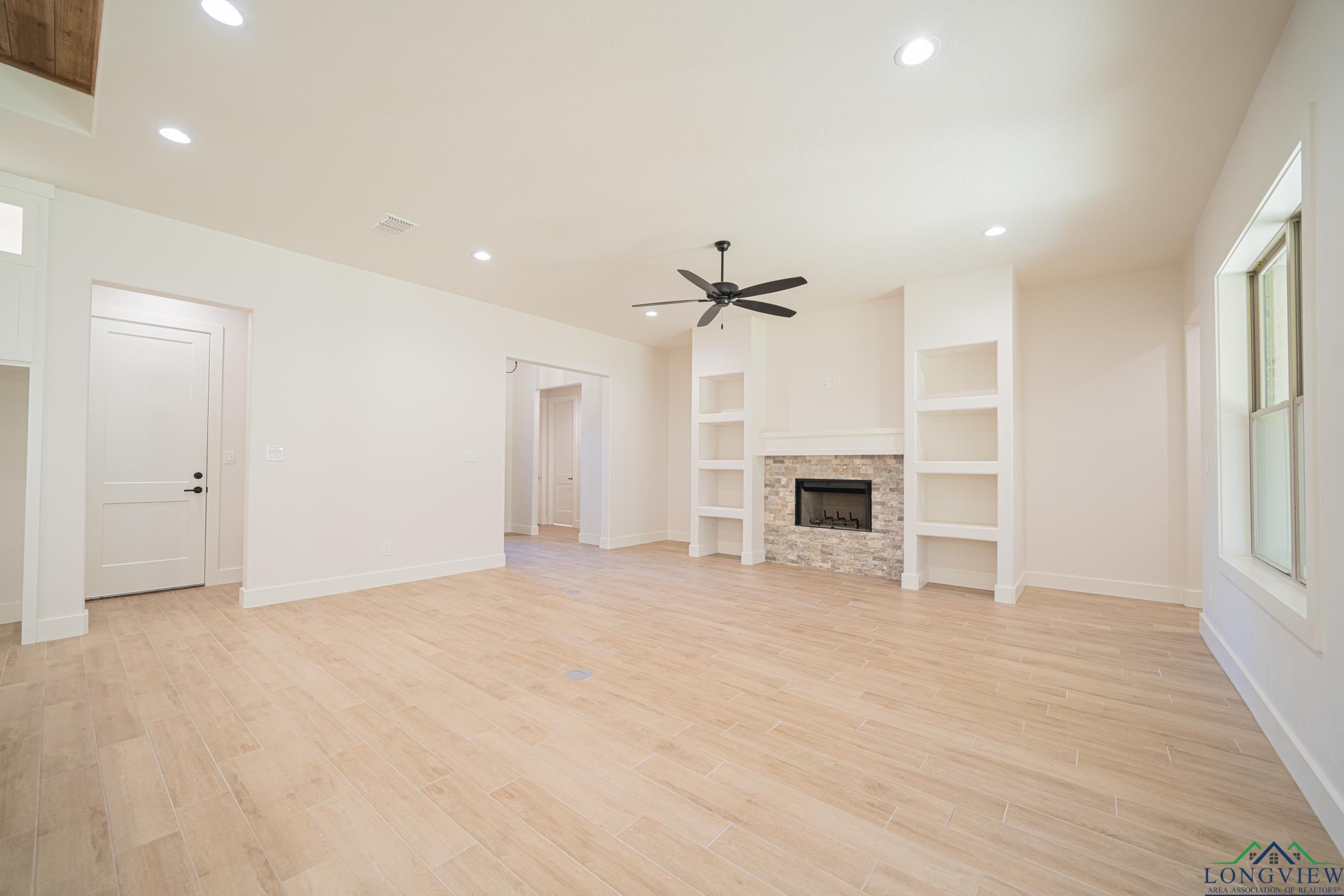 319 Saddle Brook Drive