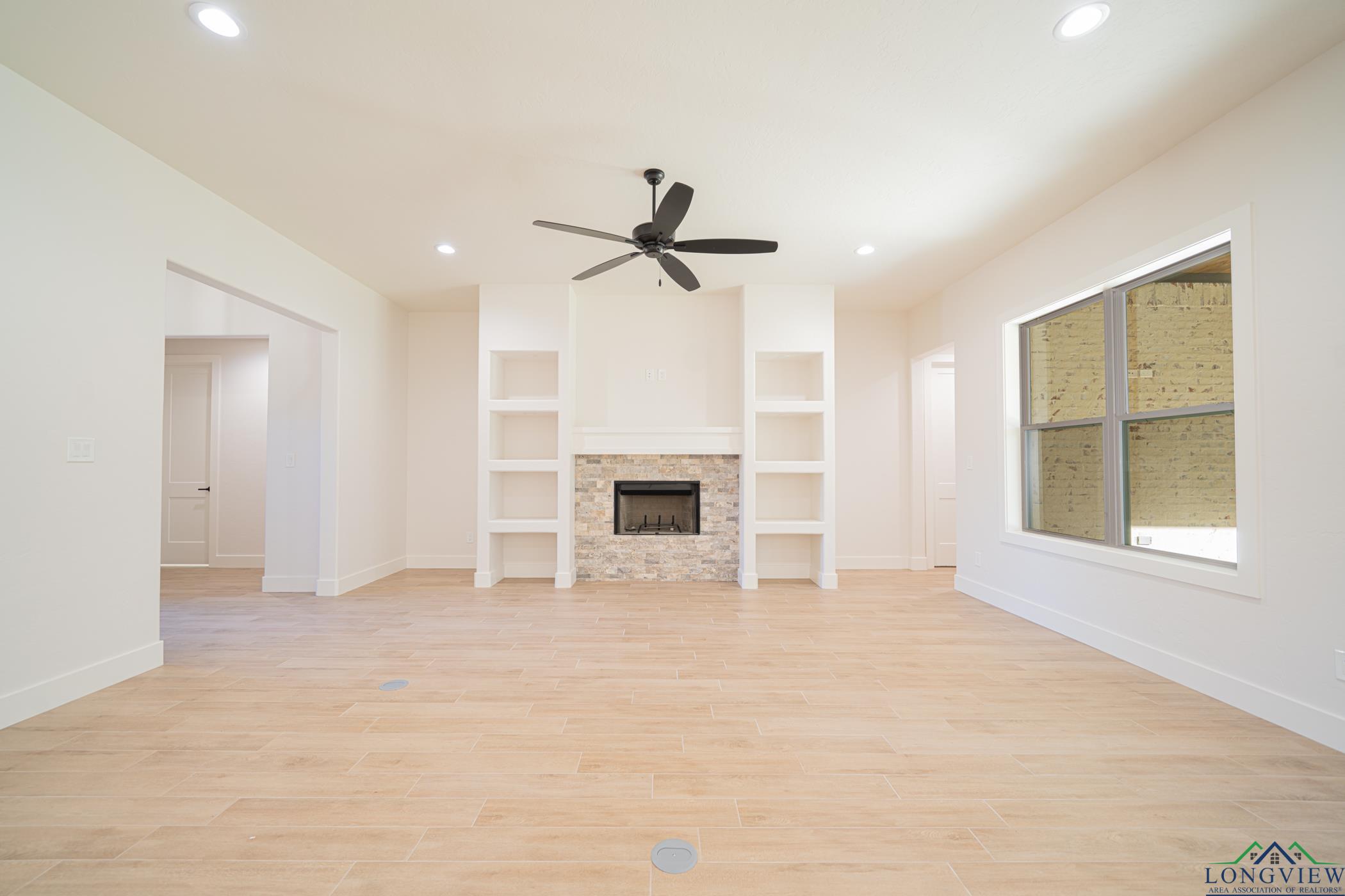 319 Saddle Brook Drive