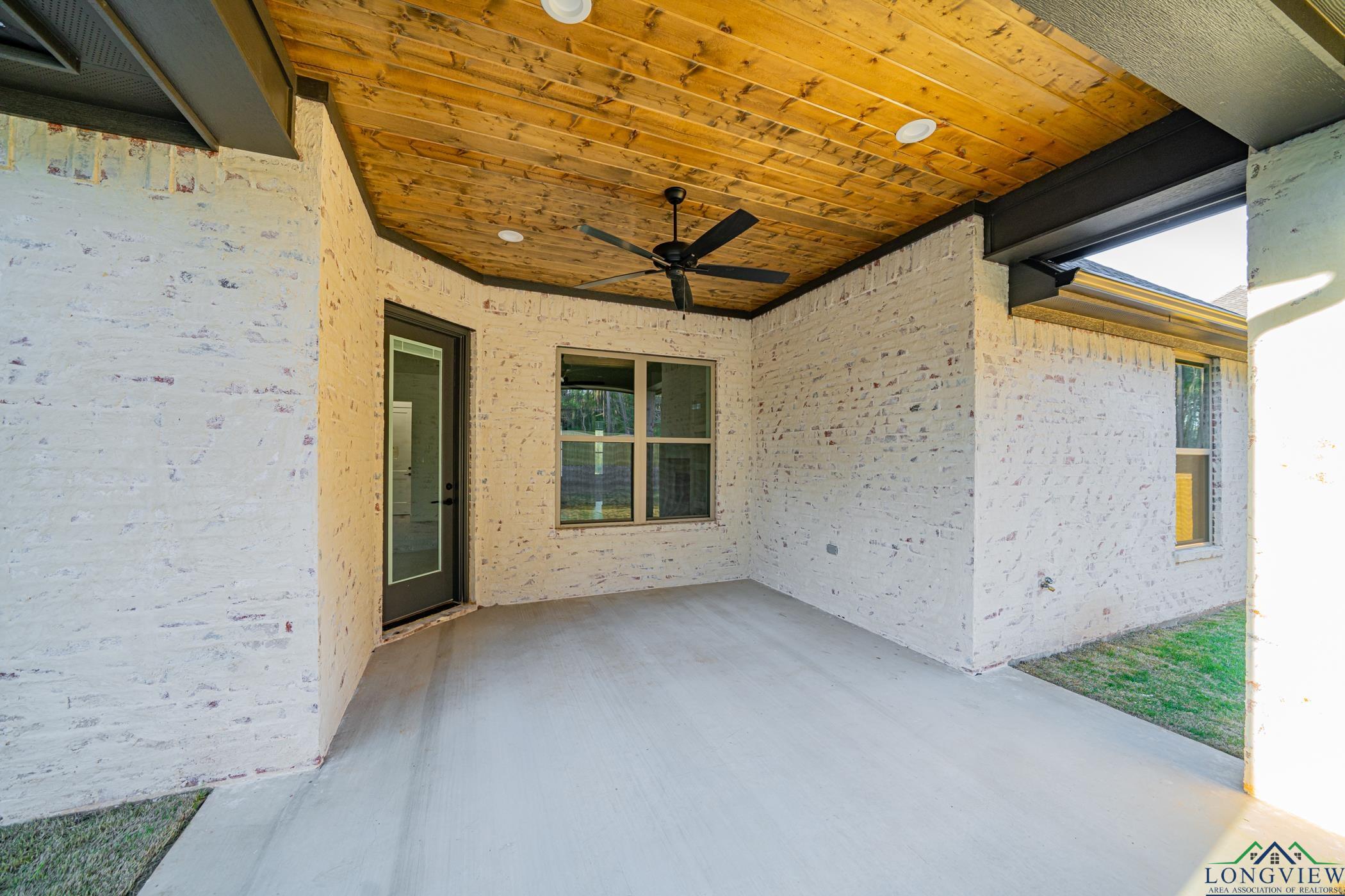 319 Saddle Brook Drive