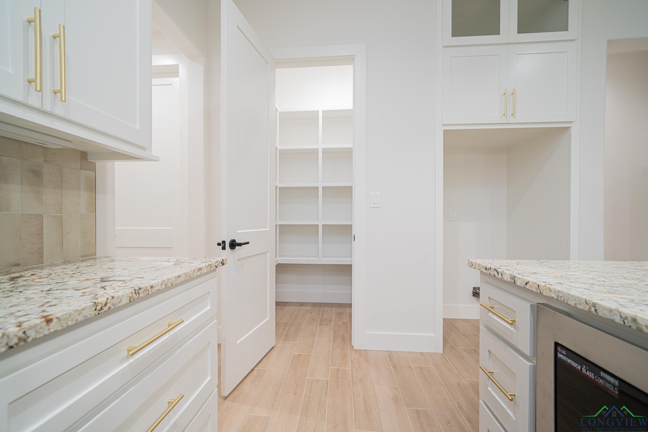 319 Saddle Brook Drive