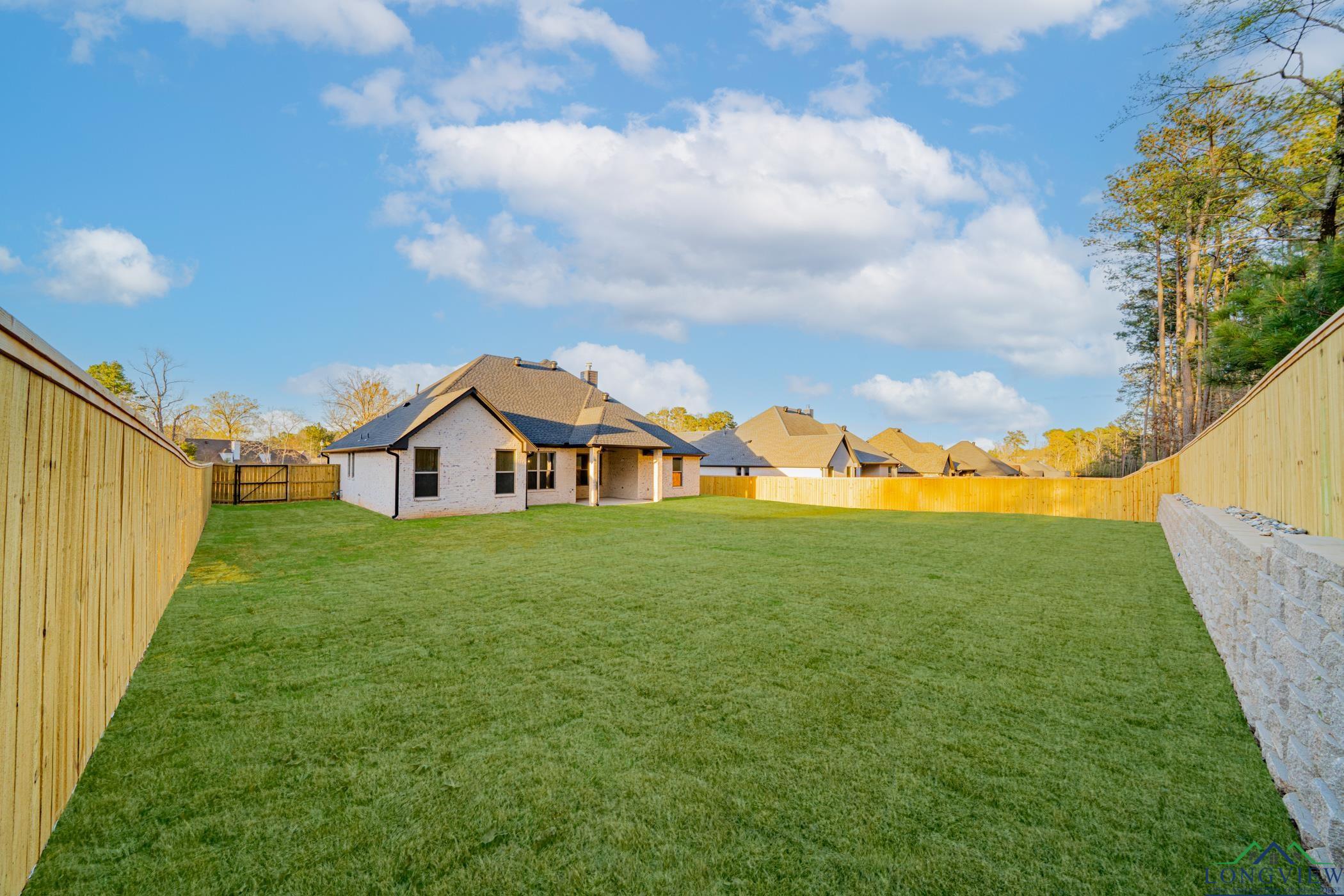 319 Saddle Brook Drive