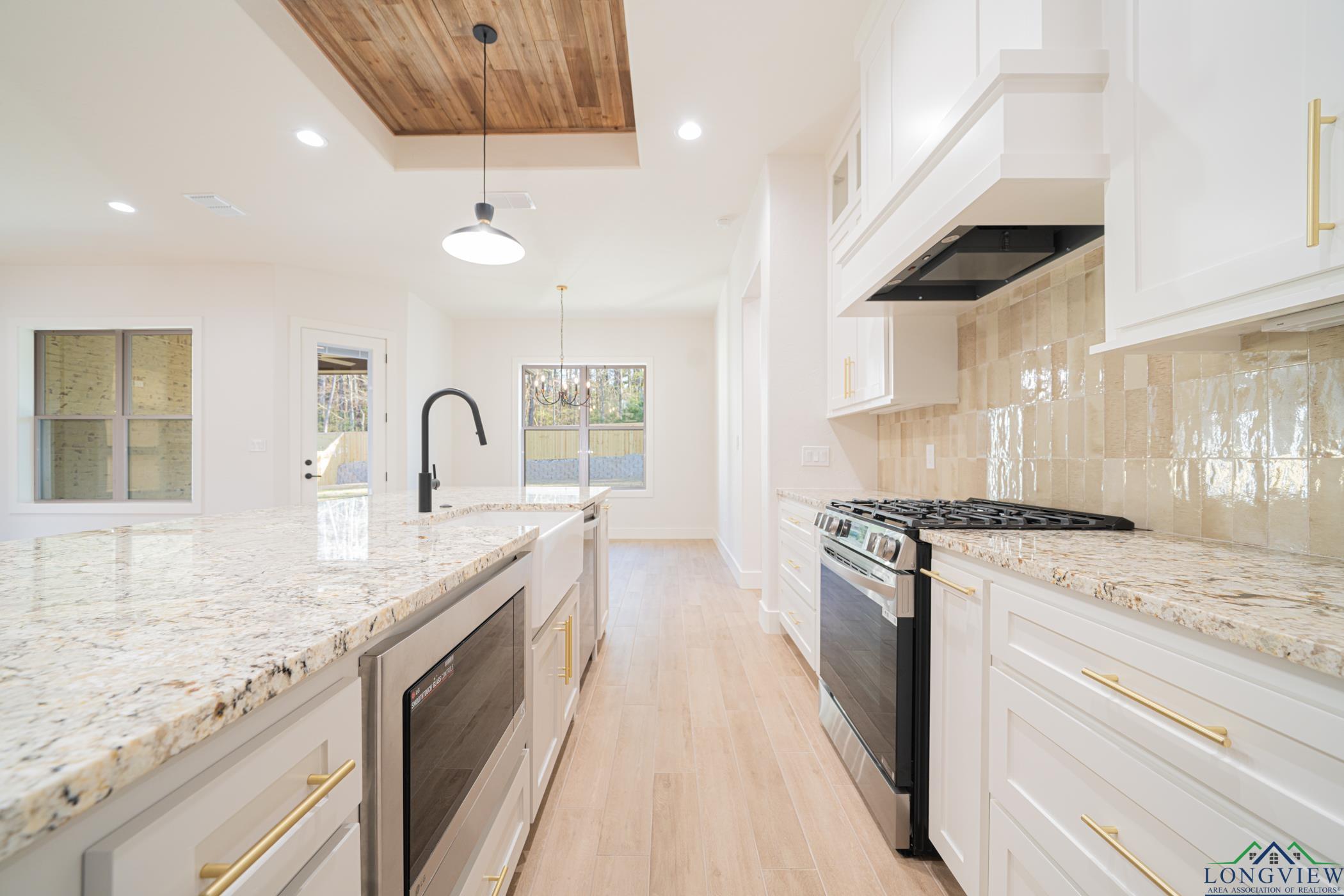 319 Saddle Brook Drive