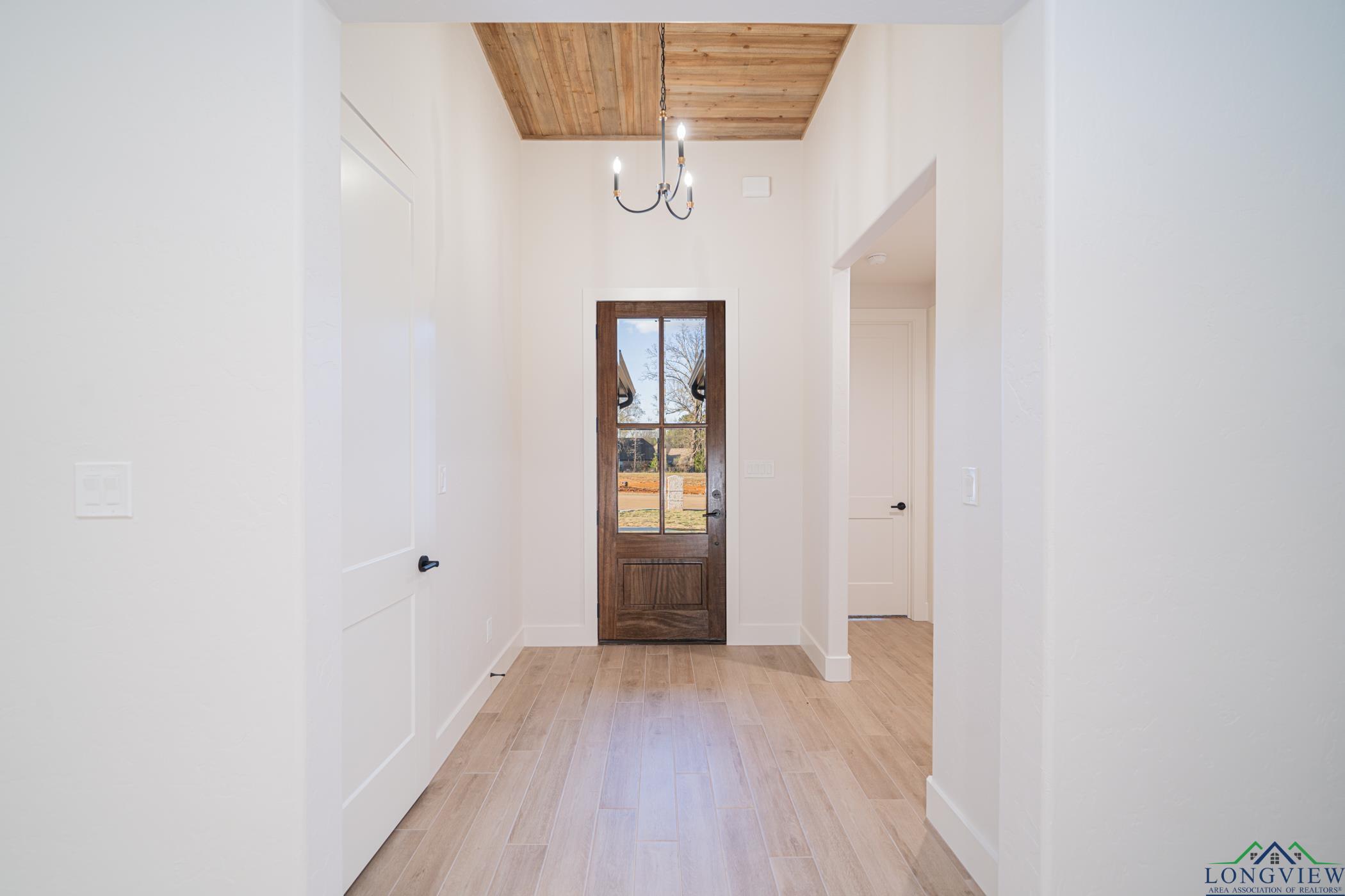 319 Saddle Brook Drive