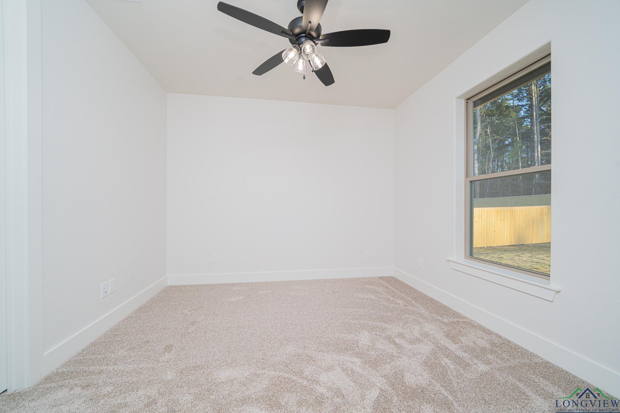 319 Saddle Brook Drive