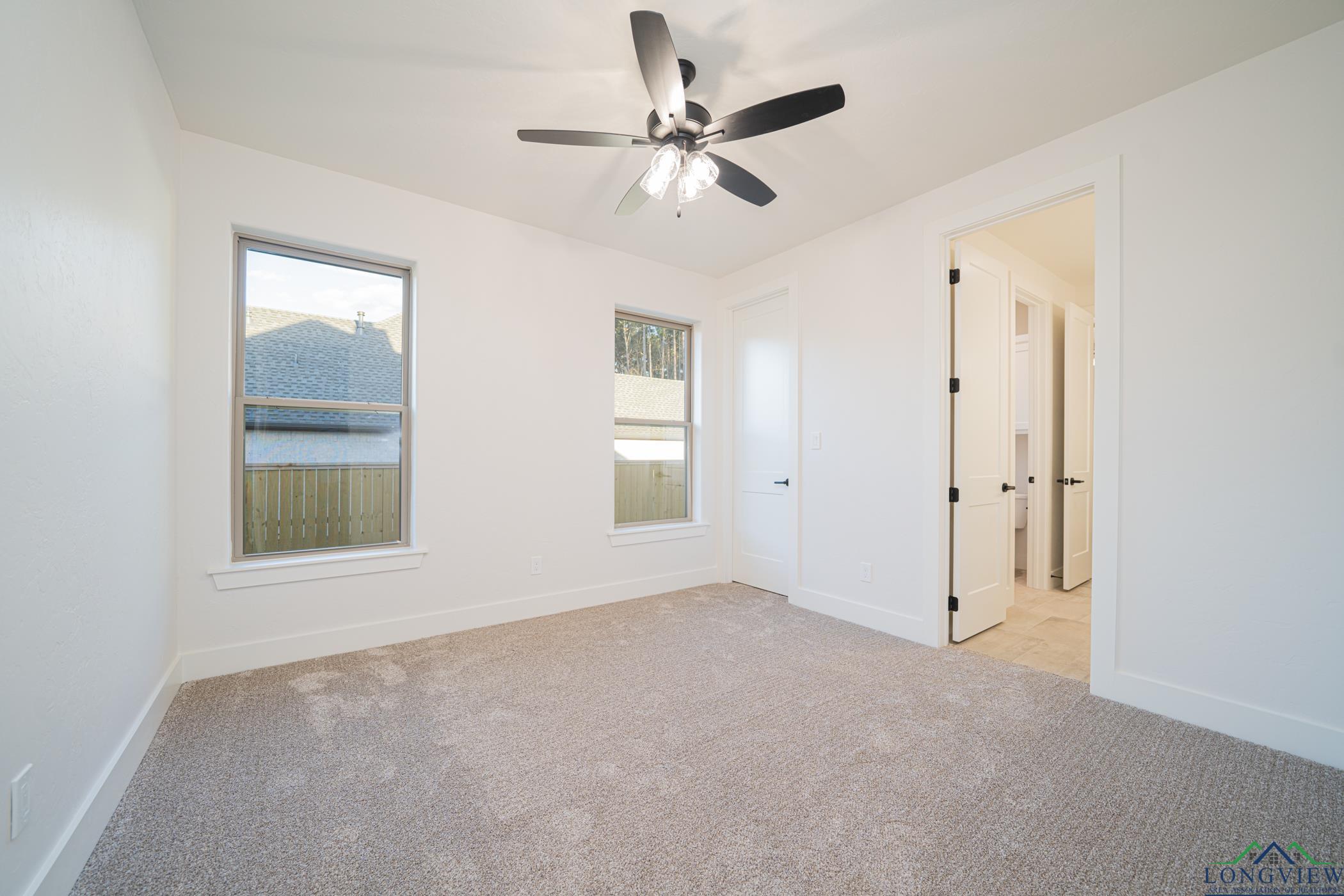 319 Saddle Brook Drive