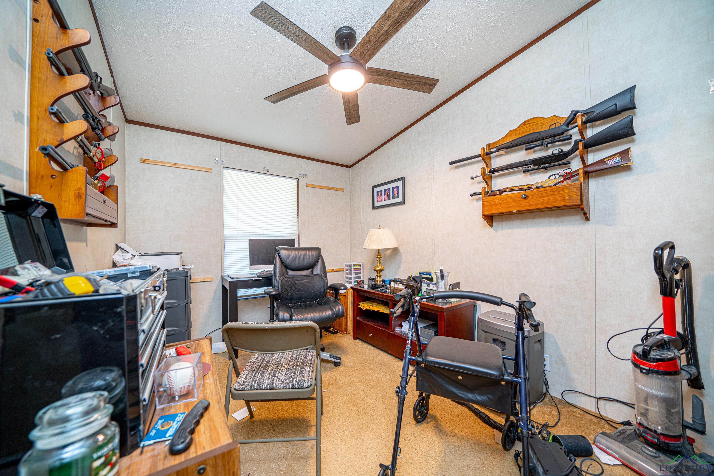 5247 E FM 2625
