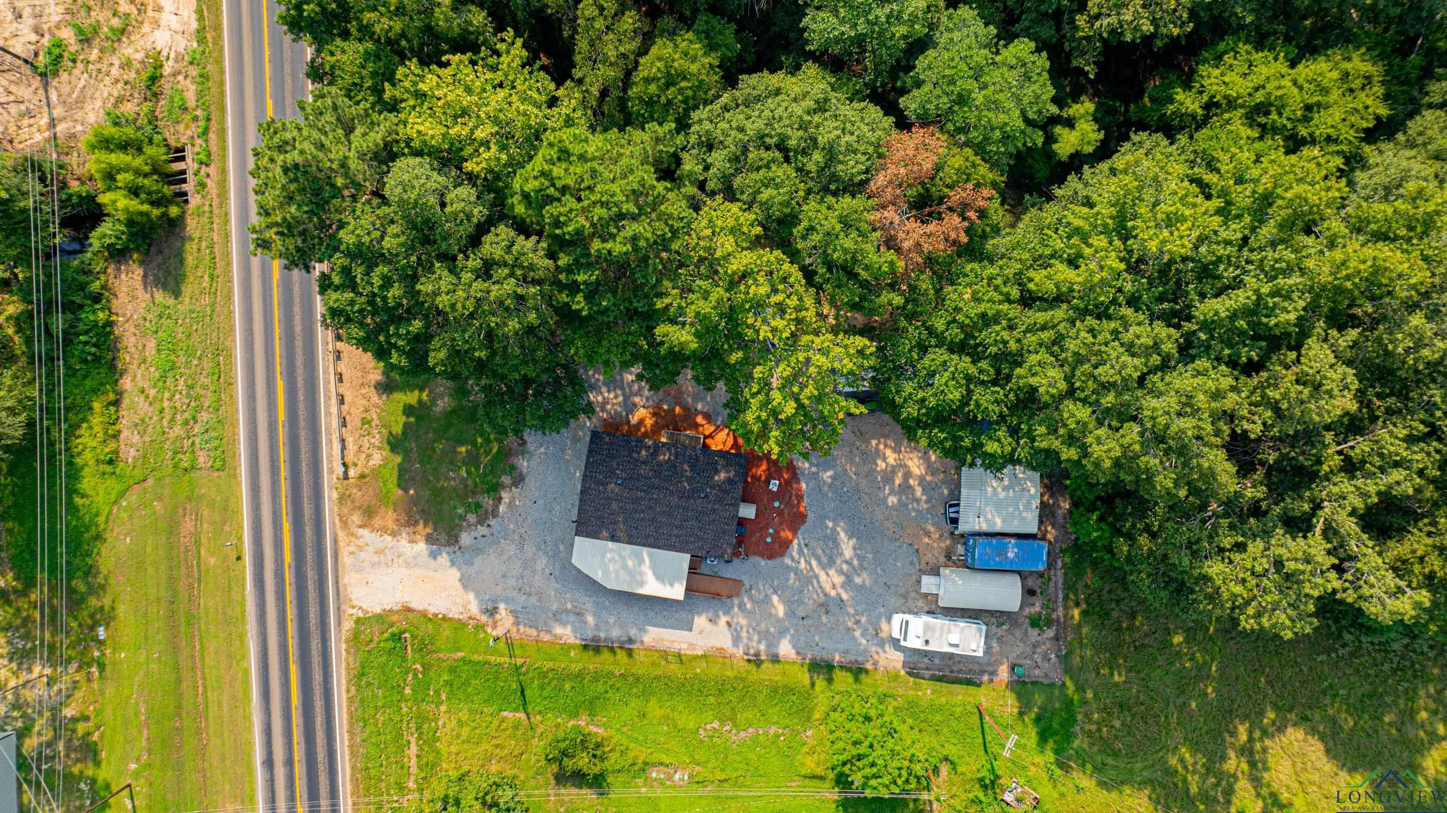 5247 E FM 2625