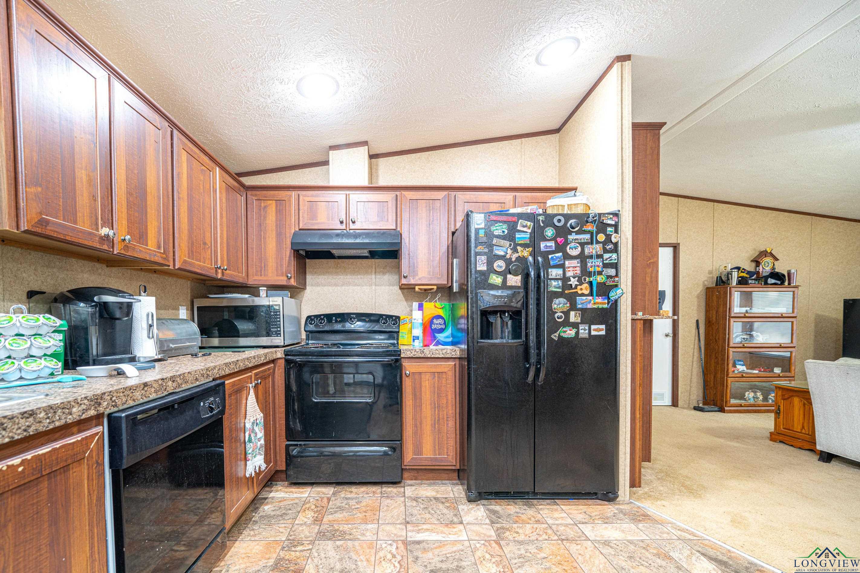 5247 E FM 2625