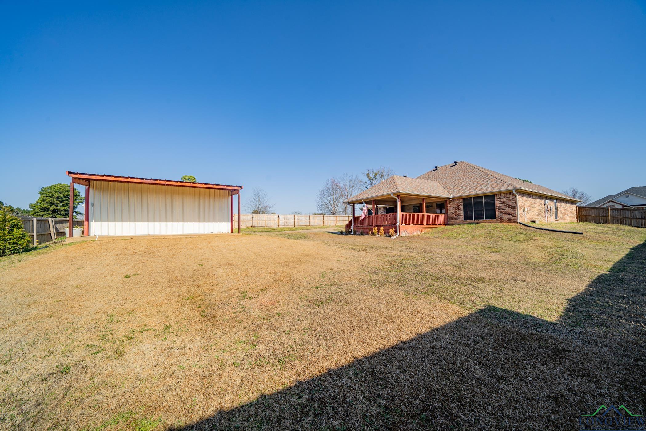 4870 Canary Rd