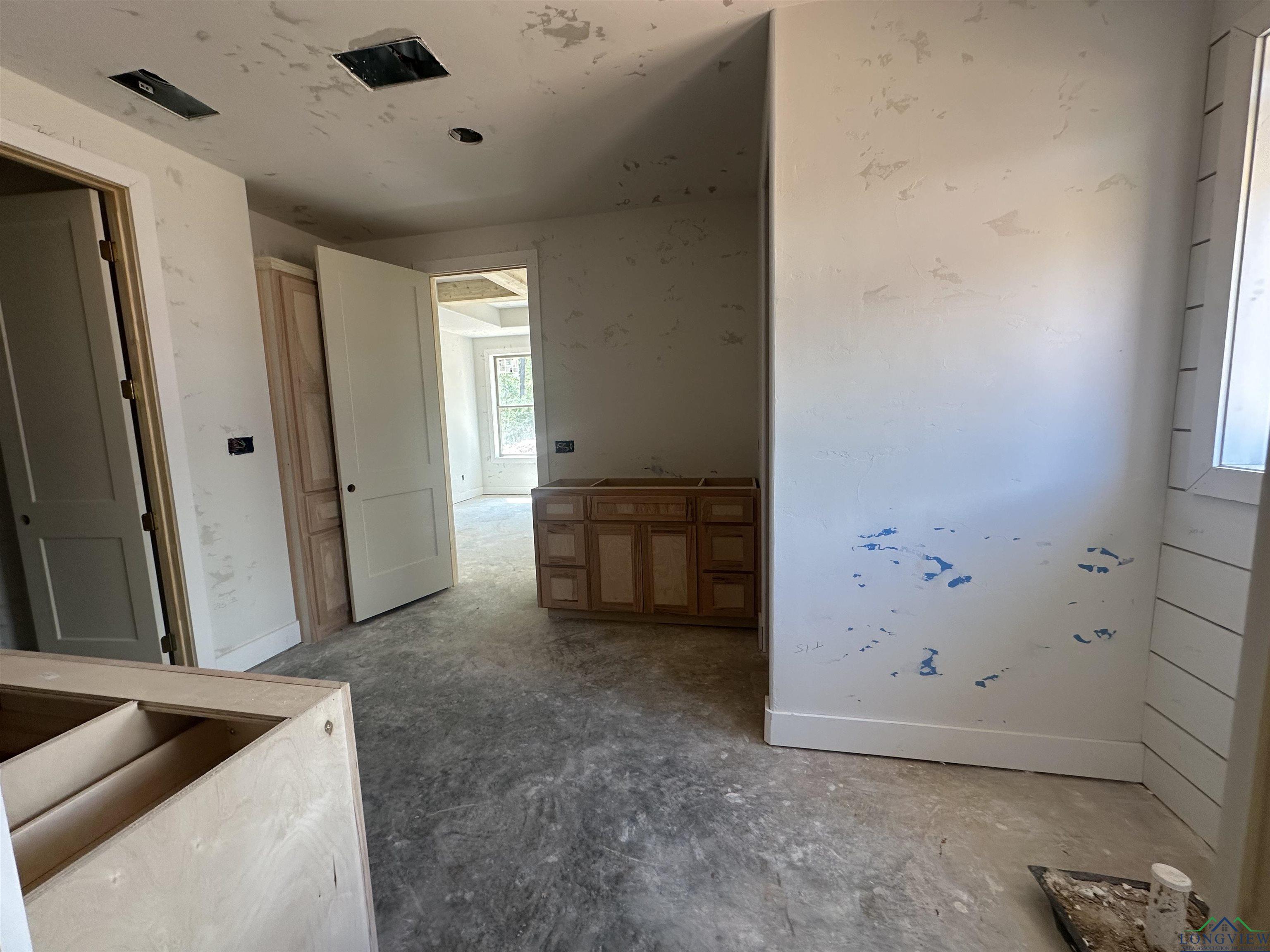 323 Saddle Brook Drive