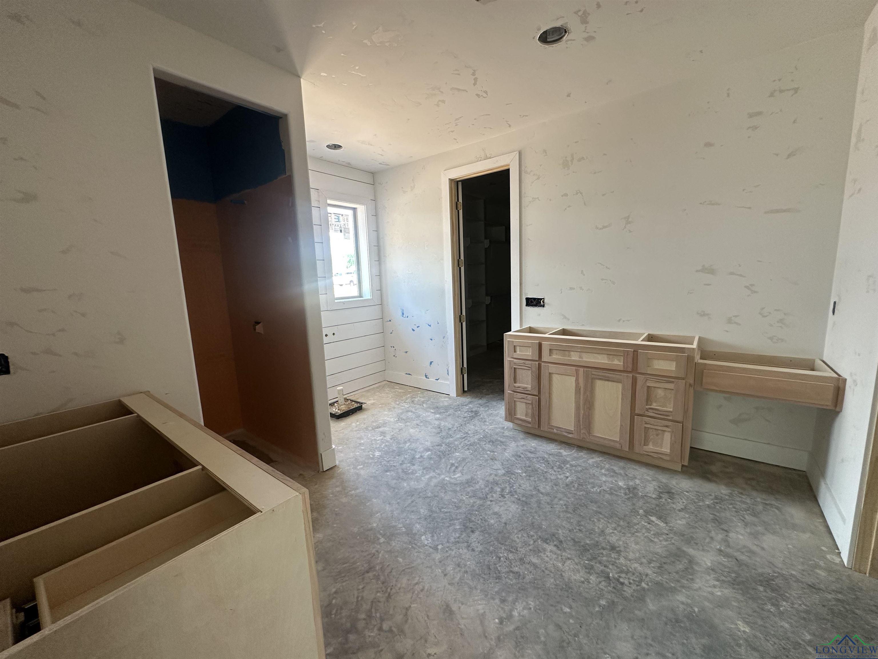 323 Saddle Brook Drive