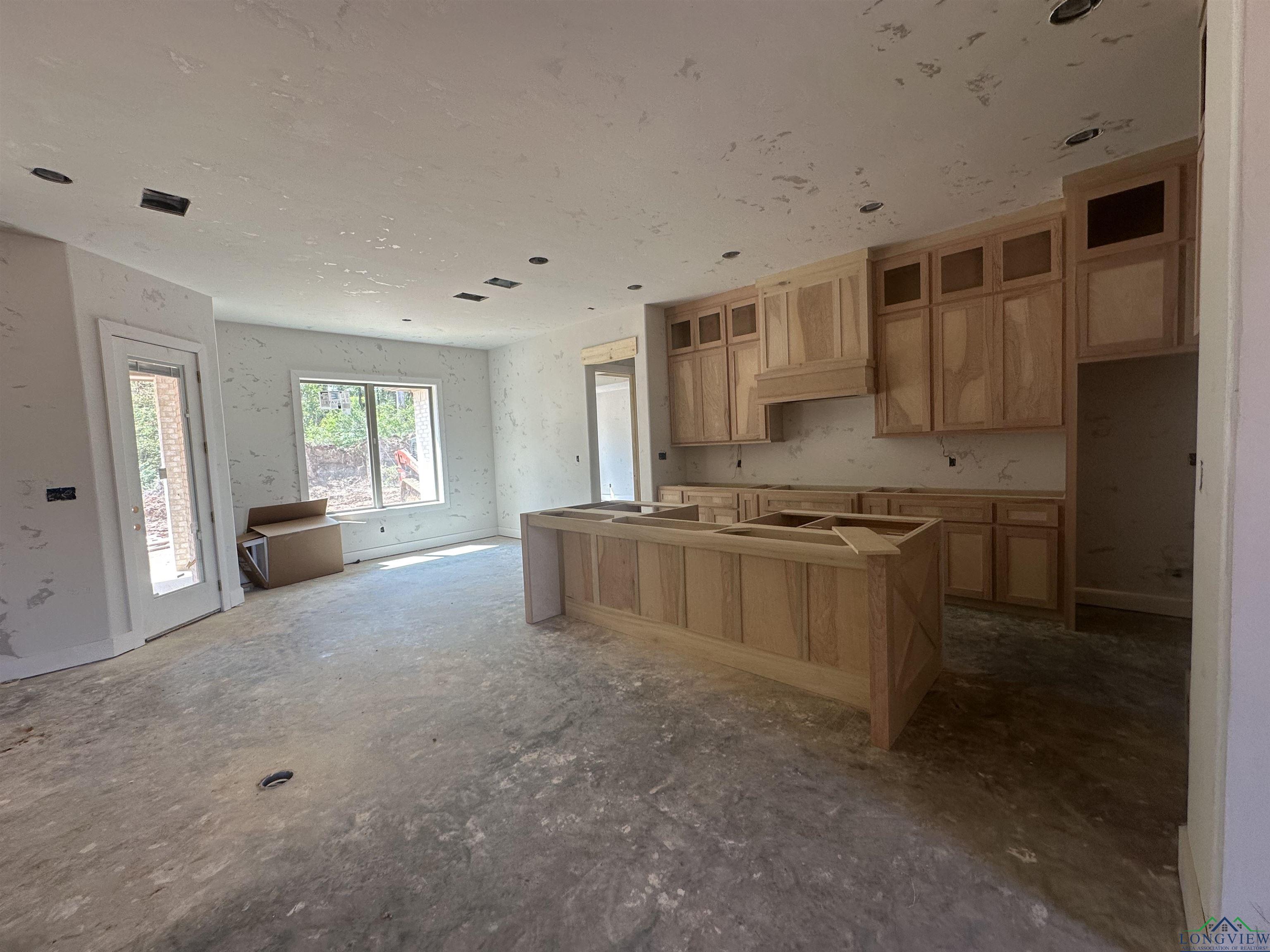 323 Saddle Brook Drive