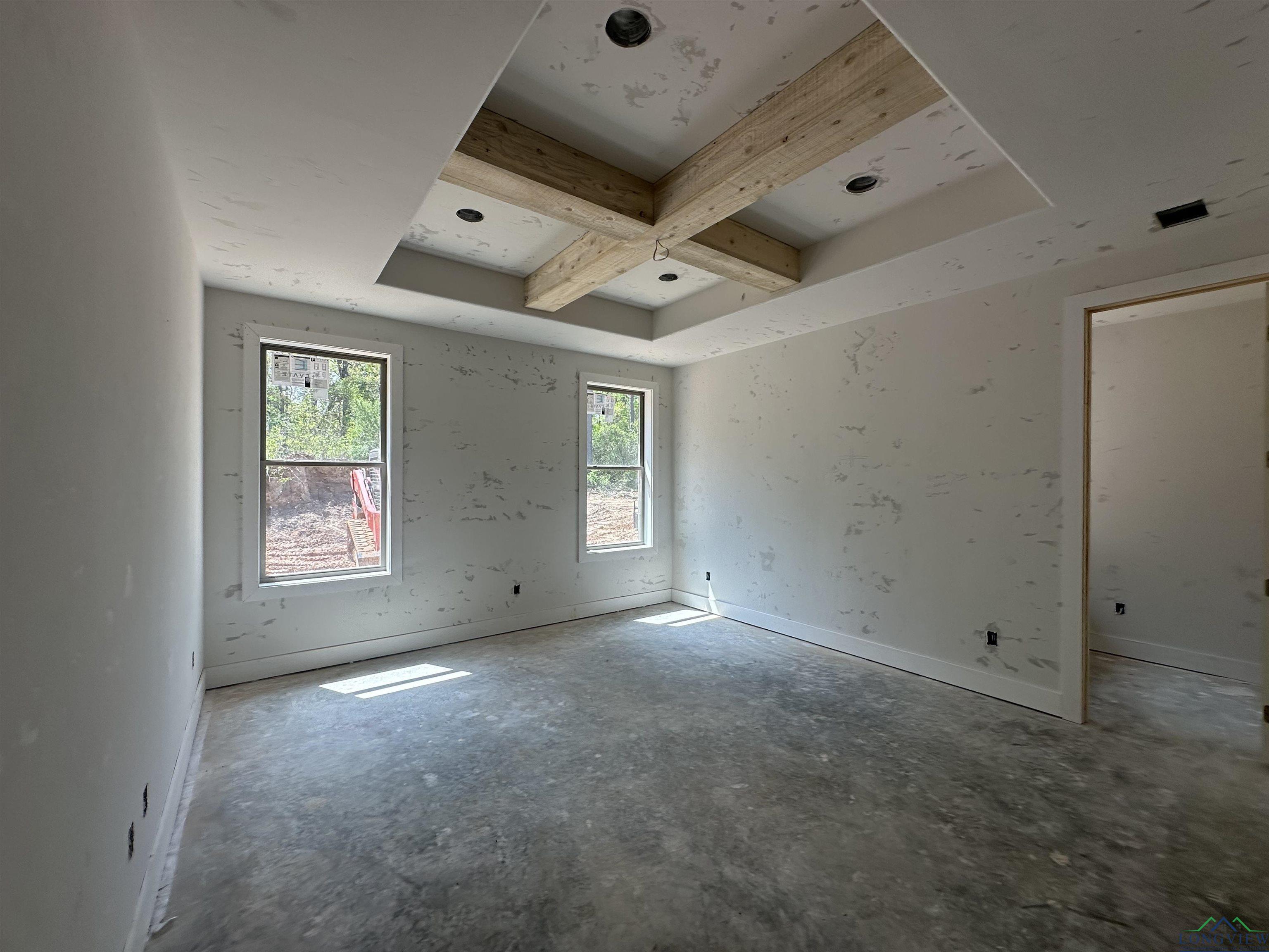 323 Saddle Brook Drive