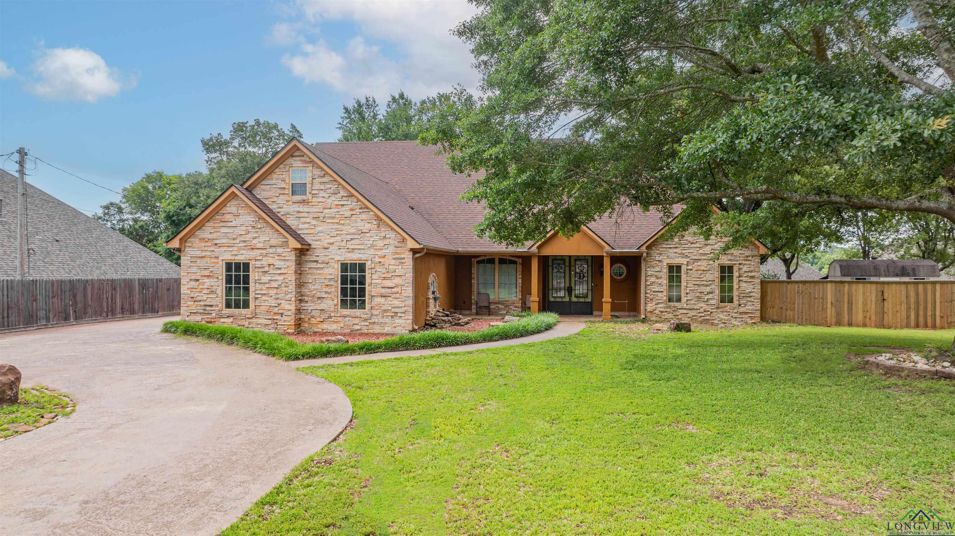 2120 Page Rd.