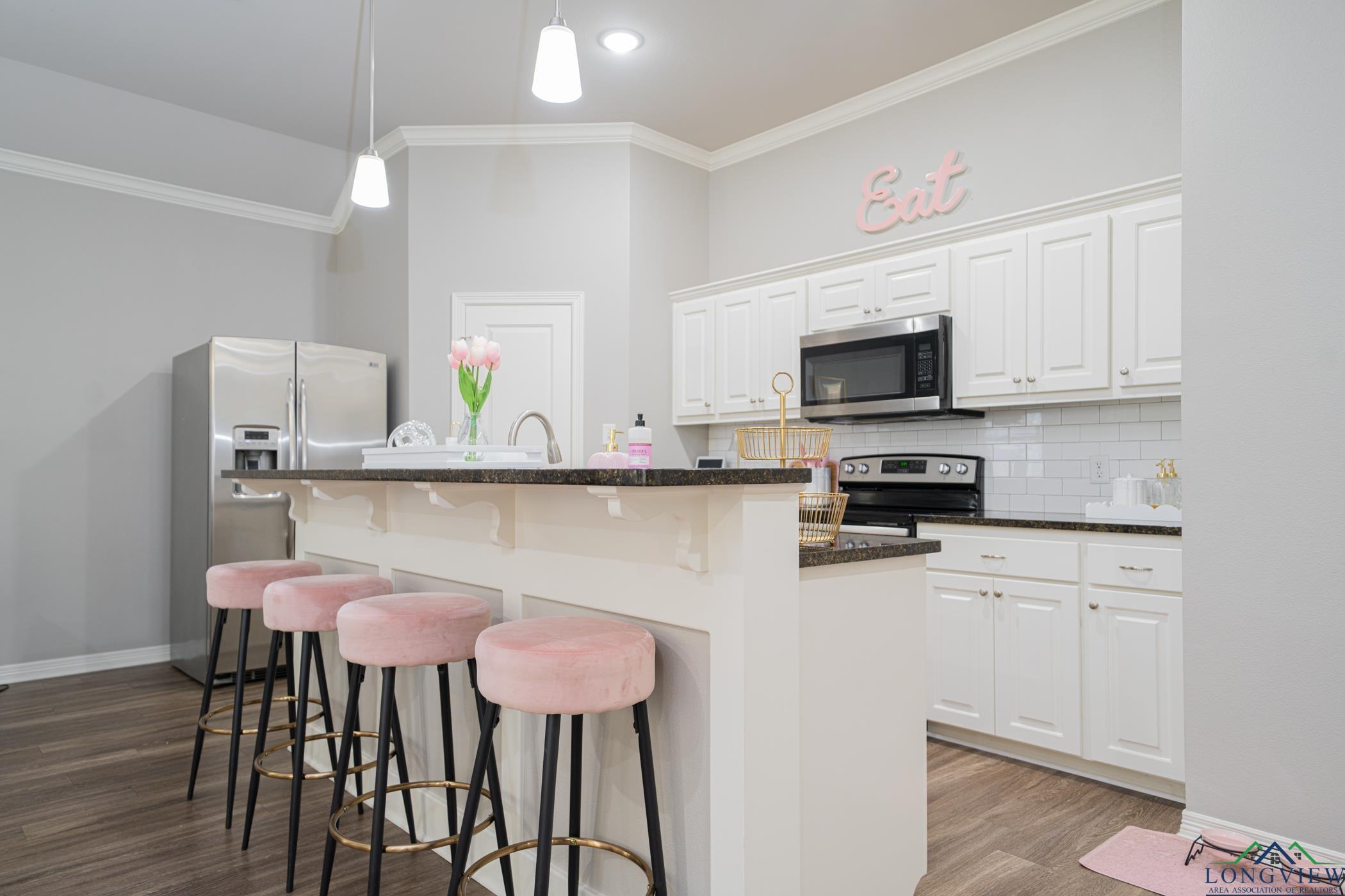 2931 Meadow Brook Trail