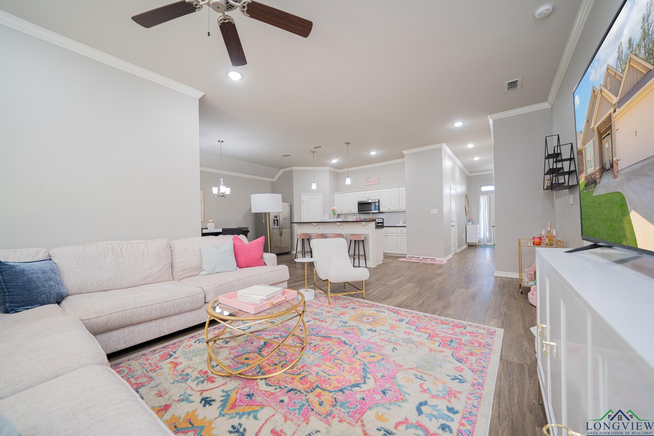 2931 Meadow Brook Trail