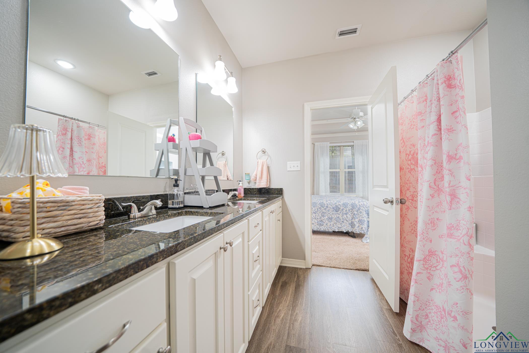 2931 Meadow Brook Trail