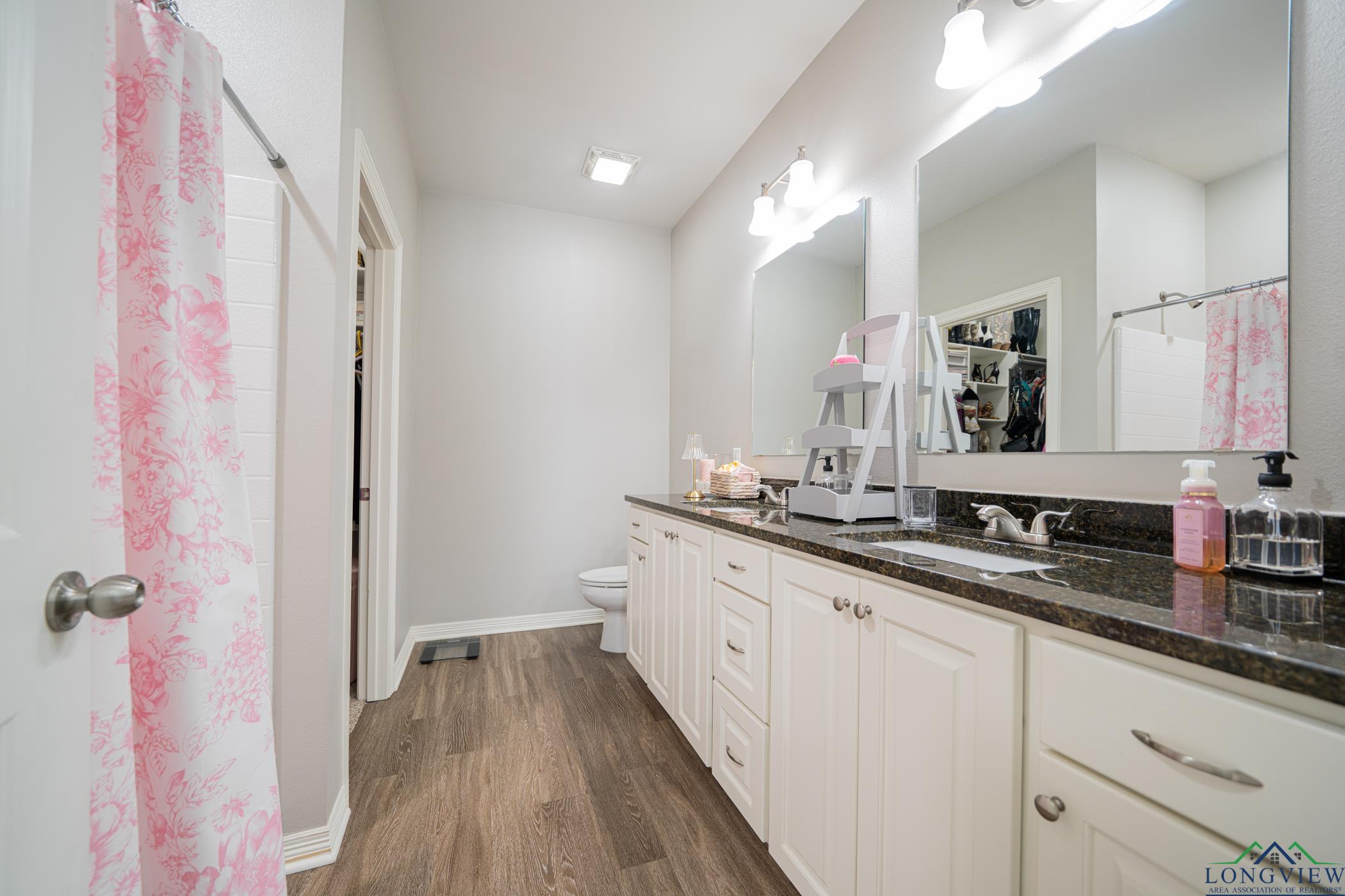 2931 Meadow Brook Trail