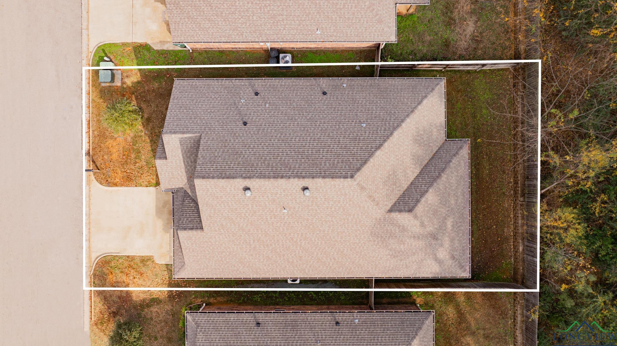 2931 Meadow Brook Trail