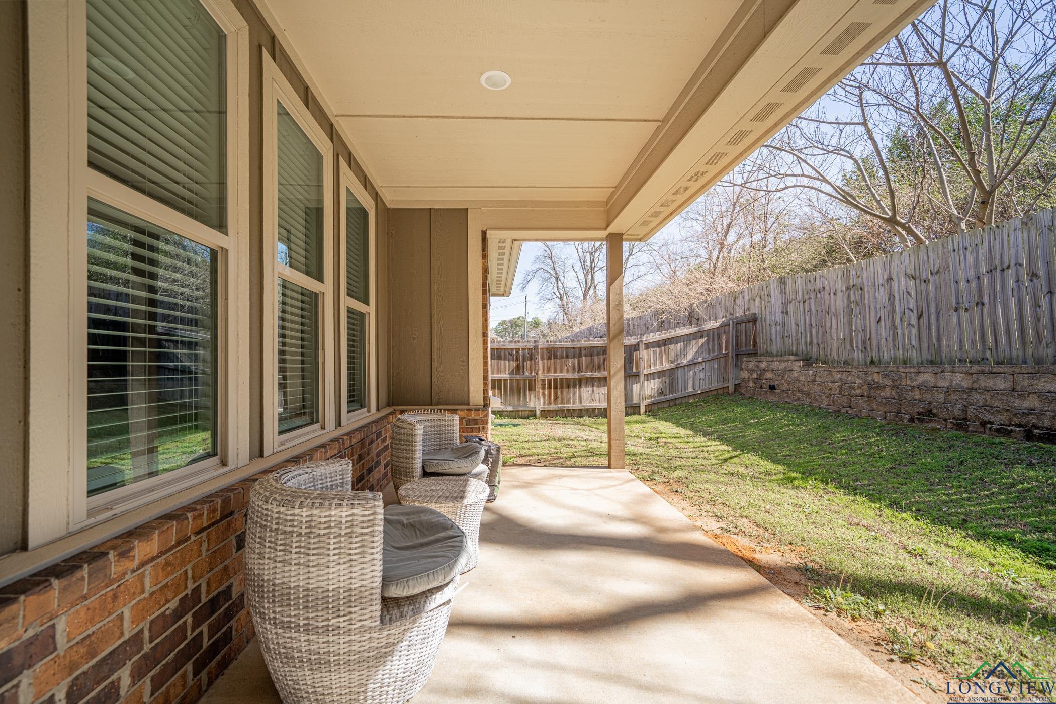 2931 Meadow Brook Trail