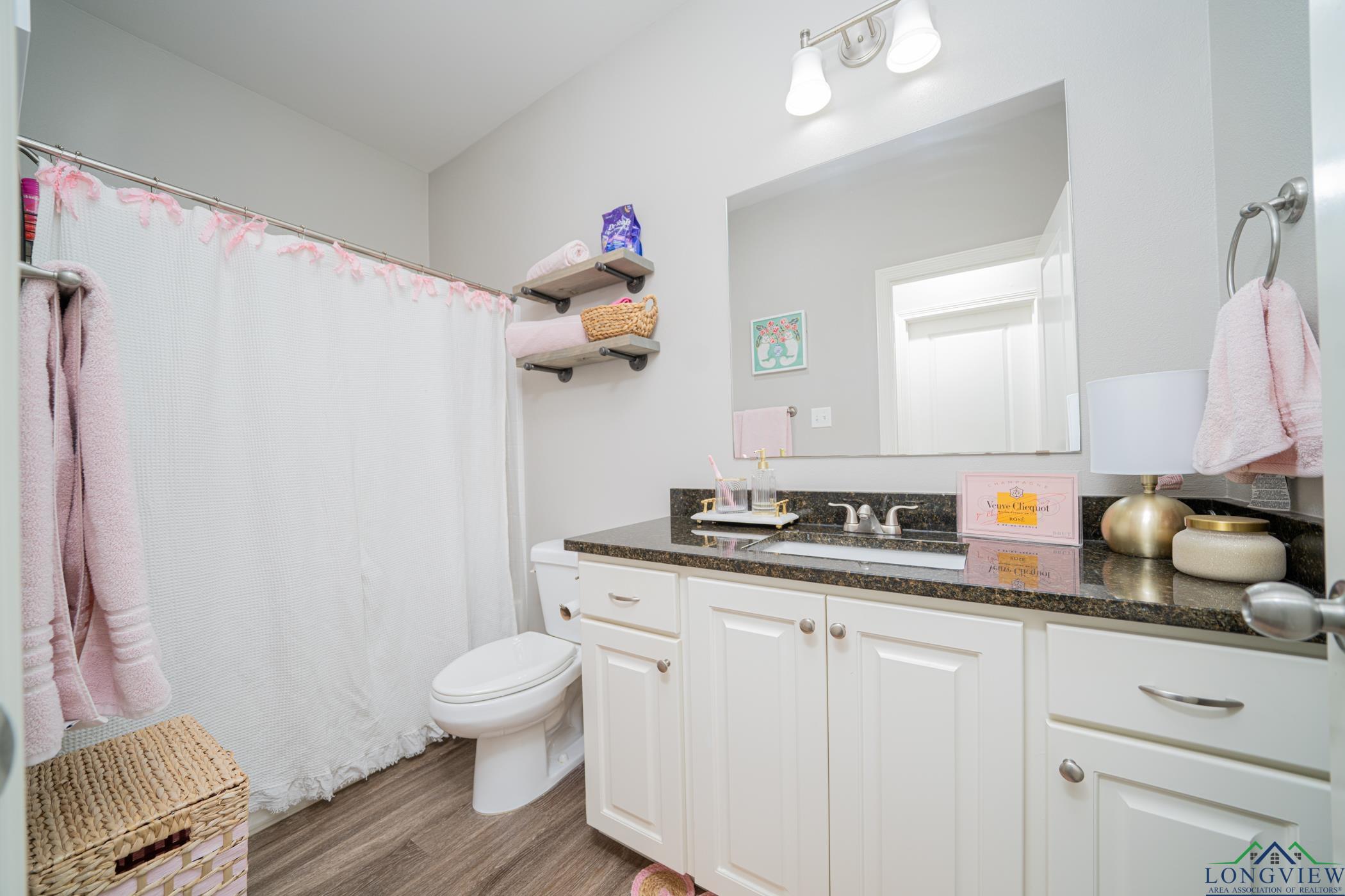 2931 Meadow Brook Trail